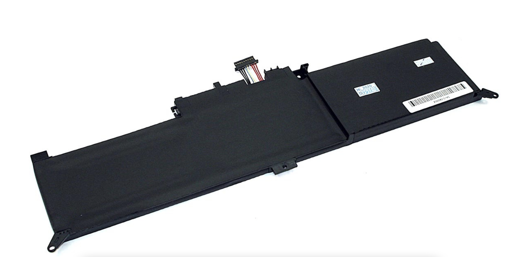 Аккумулятор Lenovo ThinkPad Yoga 260 (20FD001WGE) 15.2V, 3355mAh, Original