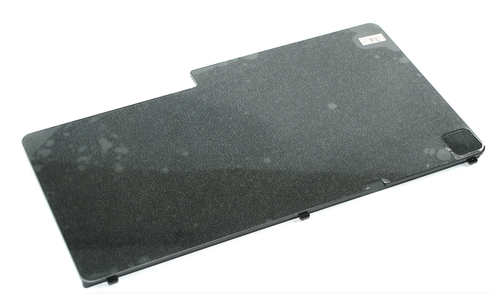 Аккумулятор HP Envy 13-1001TX 14.4V, 2800mAh, Original