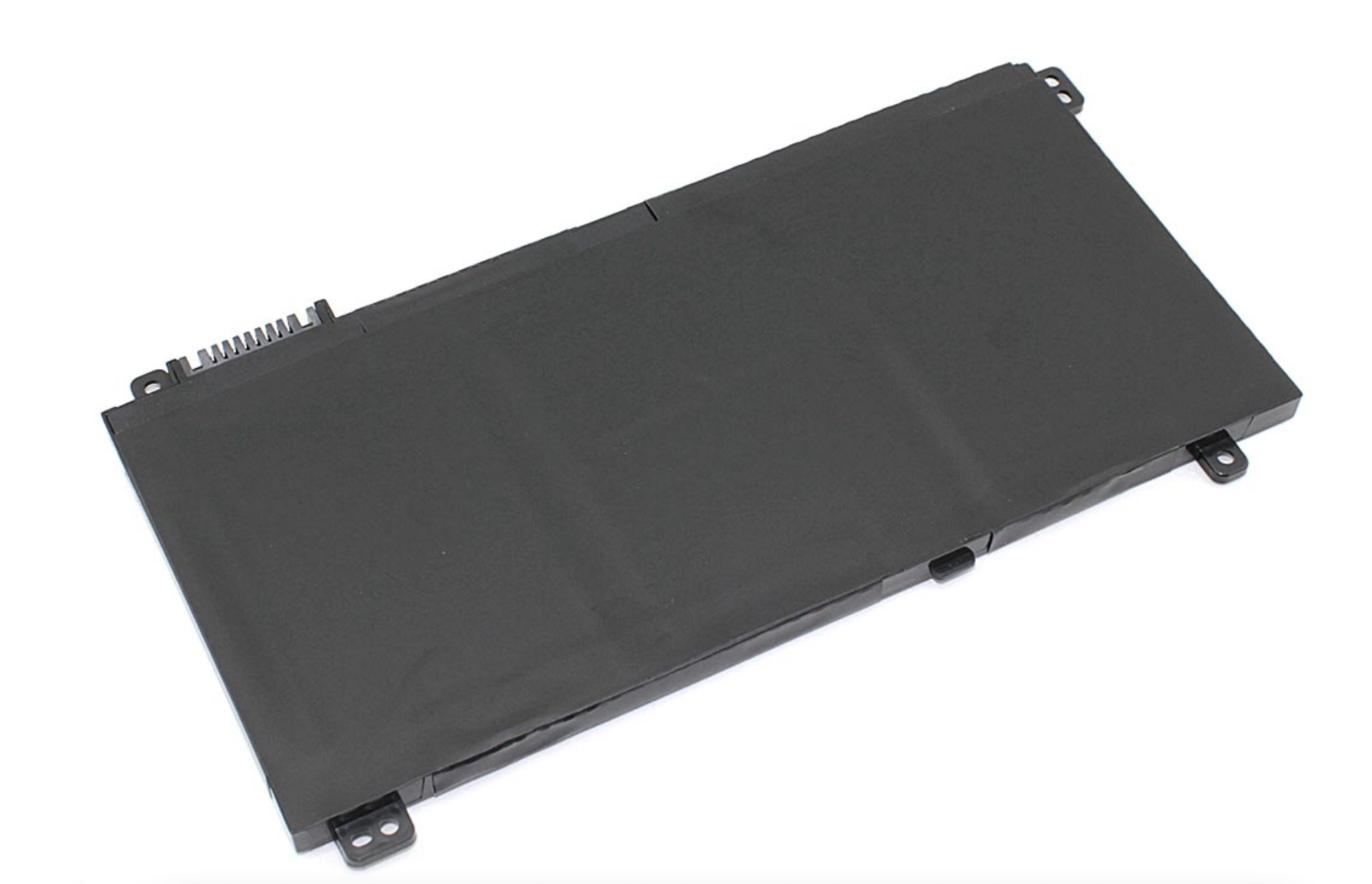 Аккумулятор HP Probook 440 G1 11.4V, 4200mAh, OEM