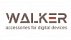WALKER