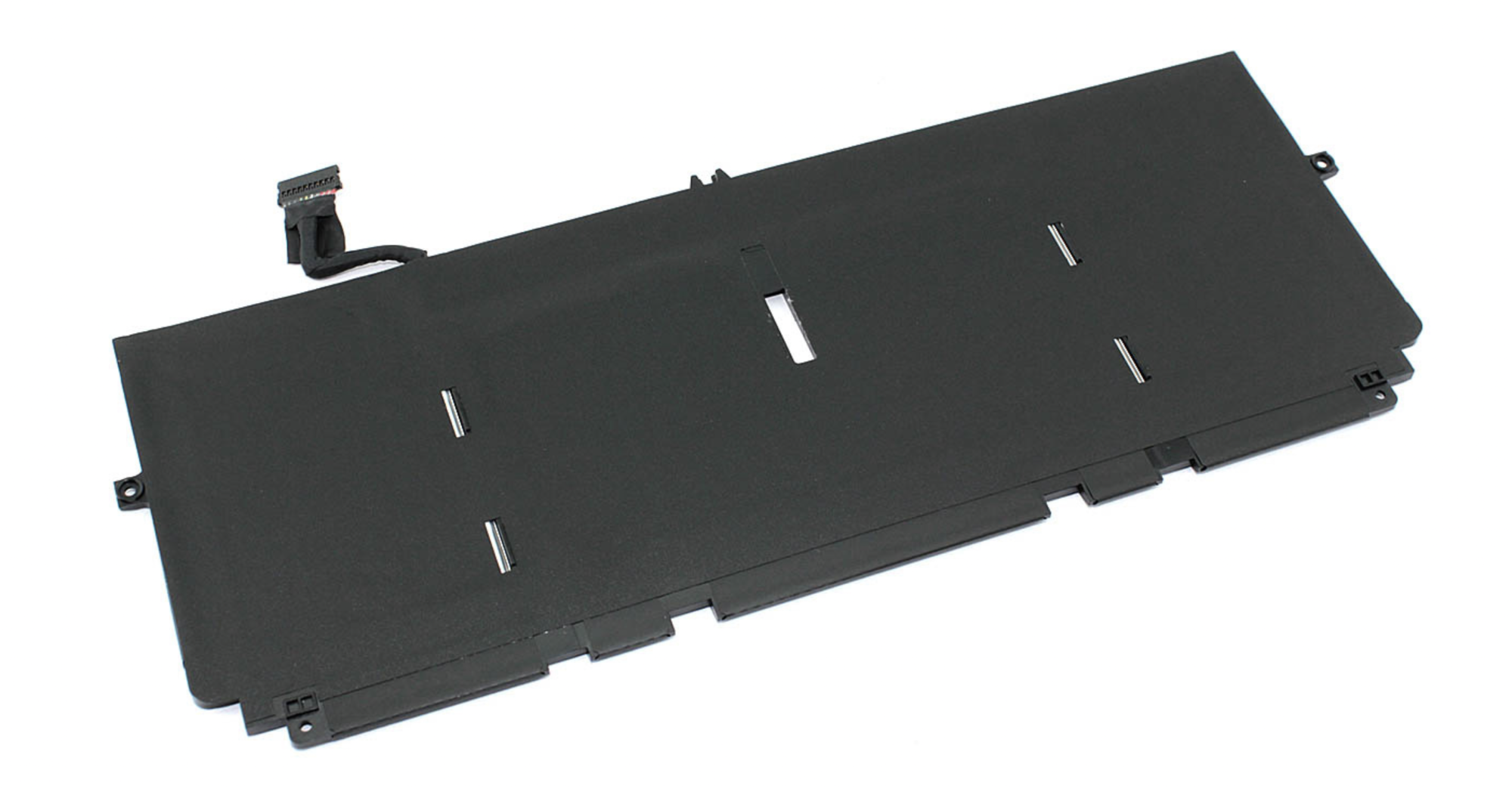 Аккумулятор DELL XPS 13, 9380-7201 7.6V, 6500mAh, Original