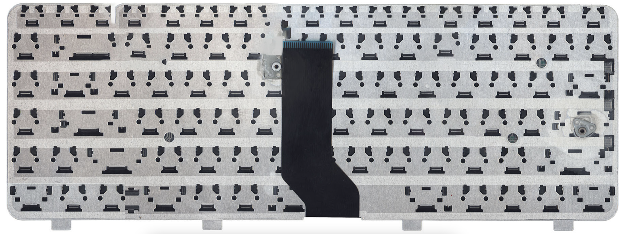 Клавиатура HP Compaq 6520S OEM