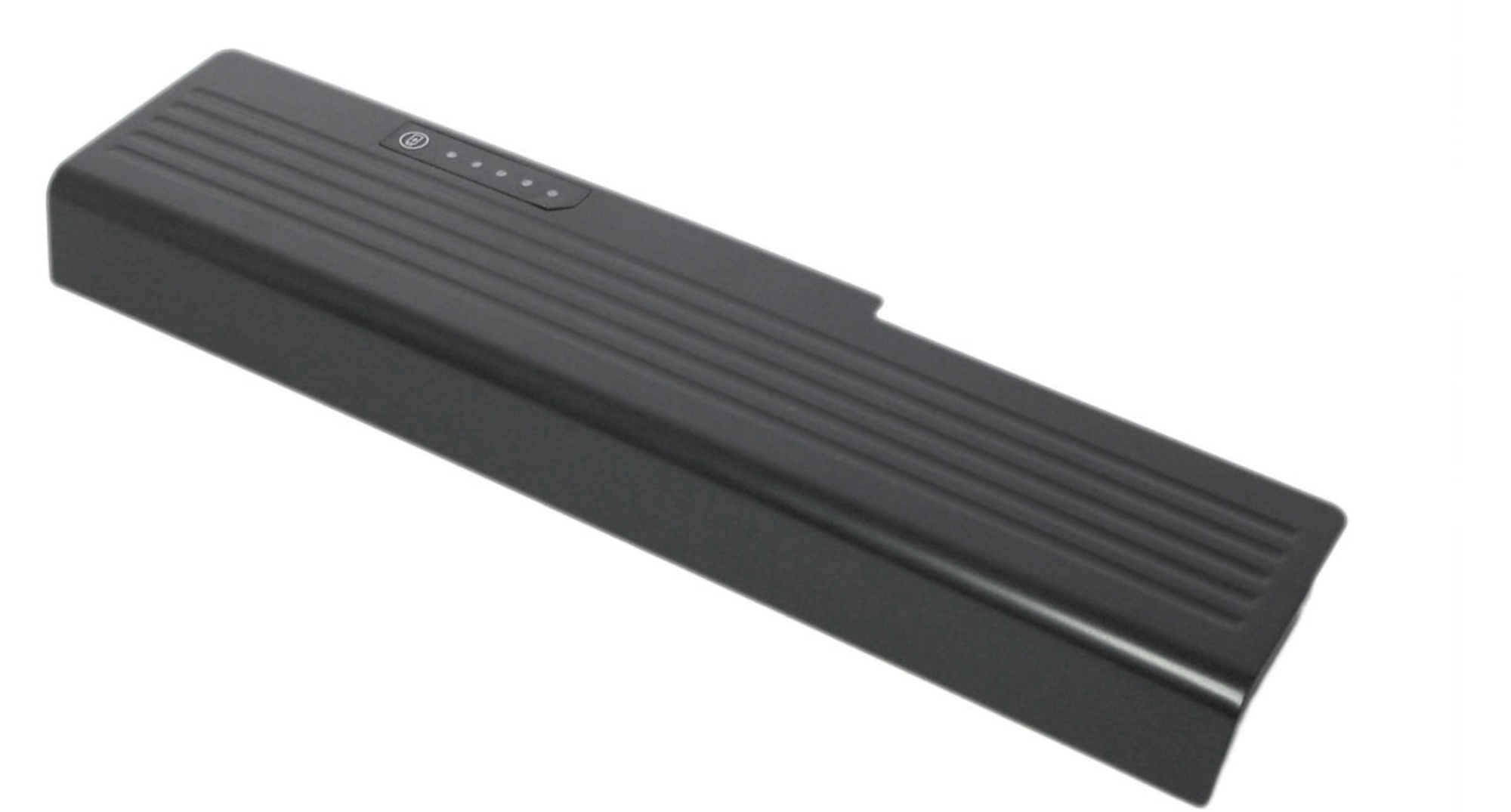 Аккумулятор DELL Vostro 1400 11.1V, 5200mAh, OEM