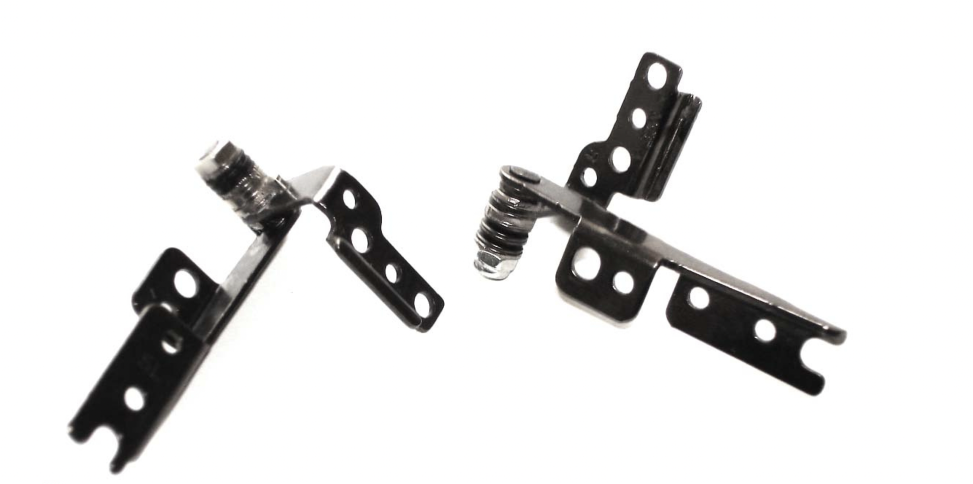 Петли ASUS Eee PC 1005 OEM