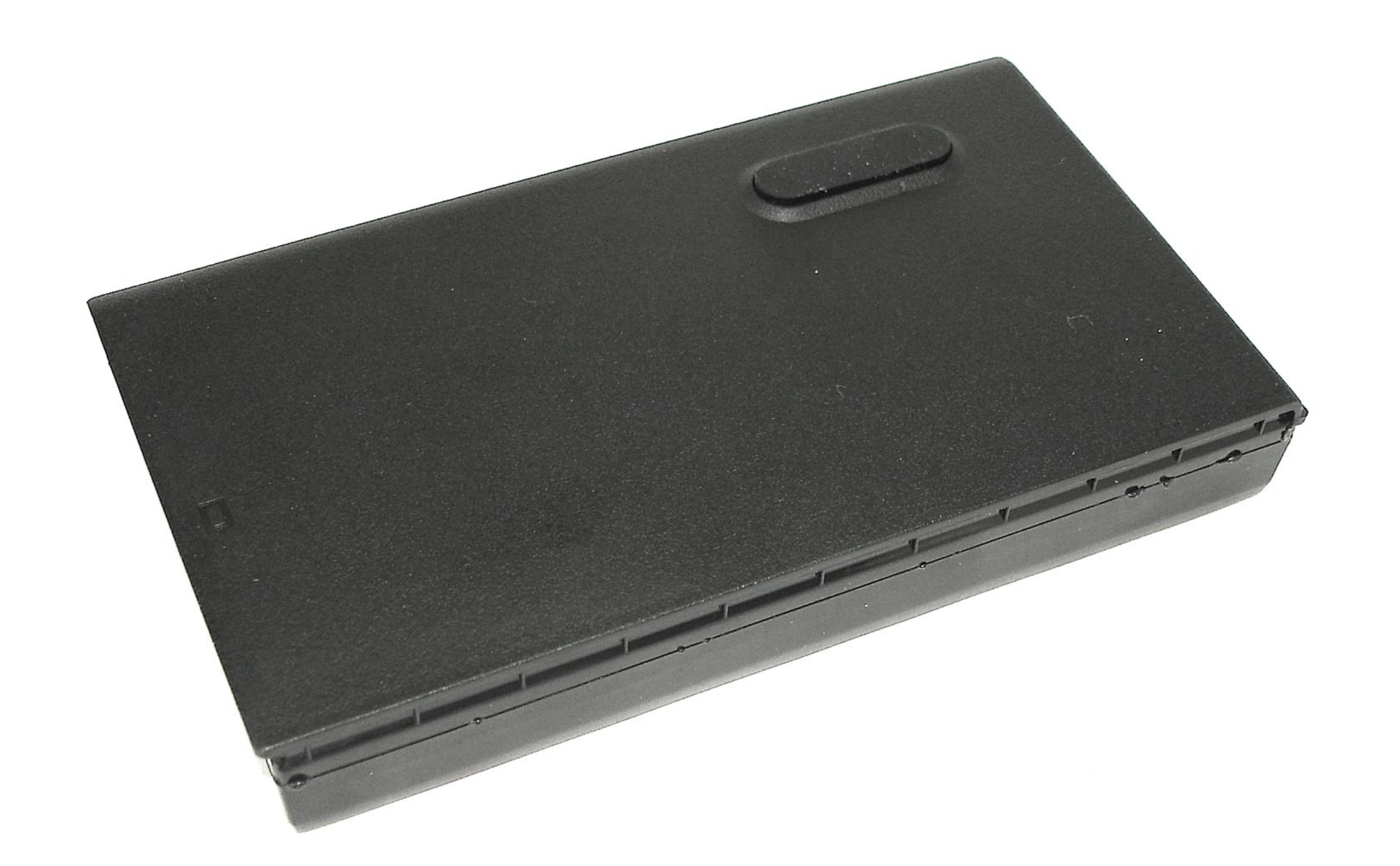 Аккумулятор ASUS X80 11.1V, 5200mAh, OEM