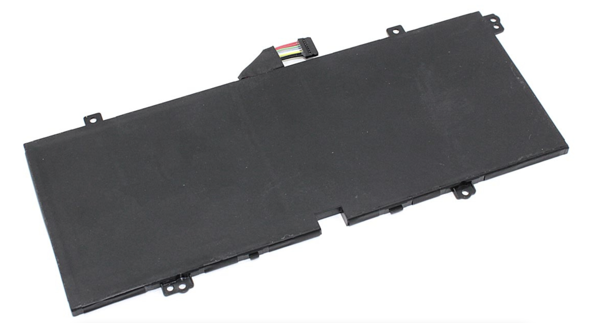 Аккумулятор Lenovo IdeaPad 3 10IGL5 7.68V, 3935mAh, Original