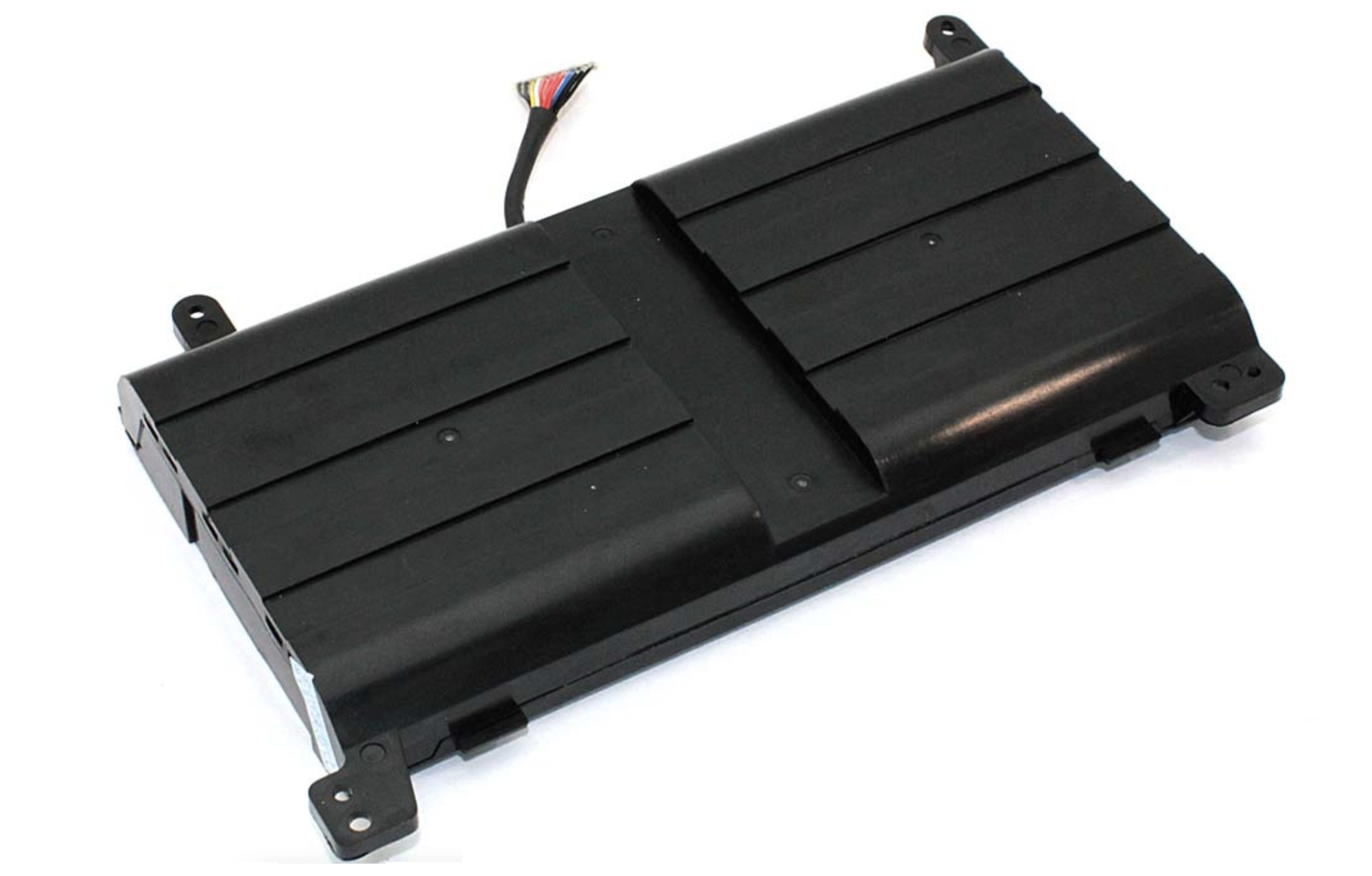 Аккумулятор HP OMEN 17-AN014TX 14.4V, 5700mAh, Original