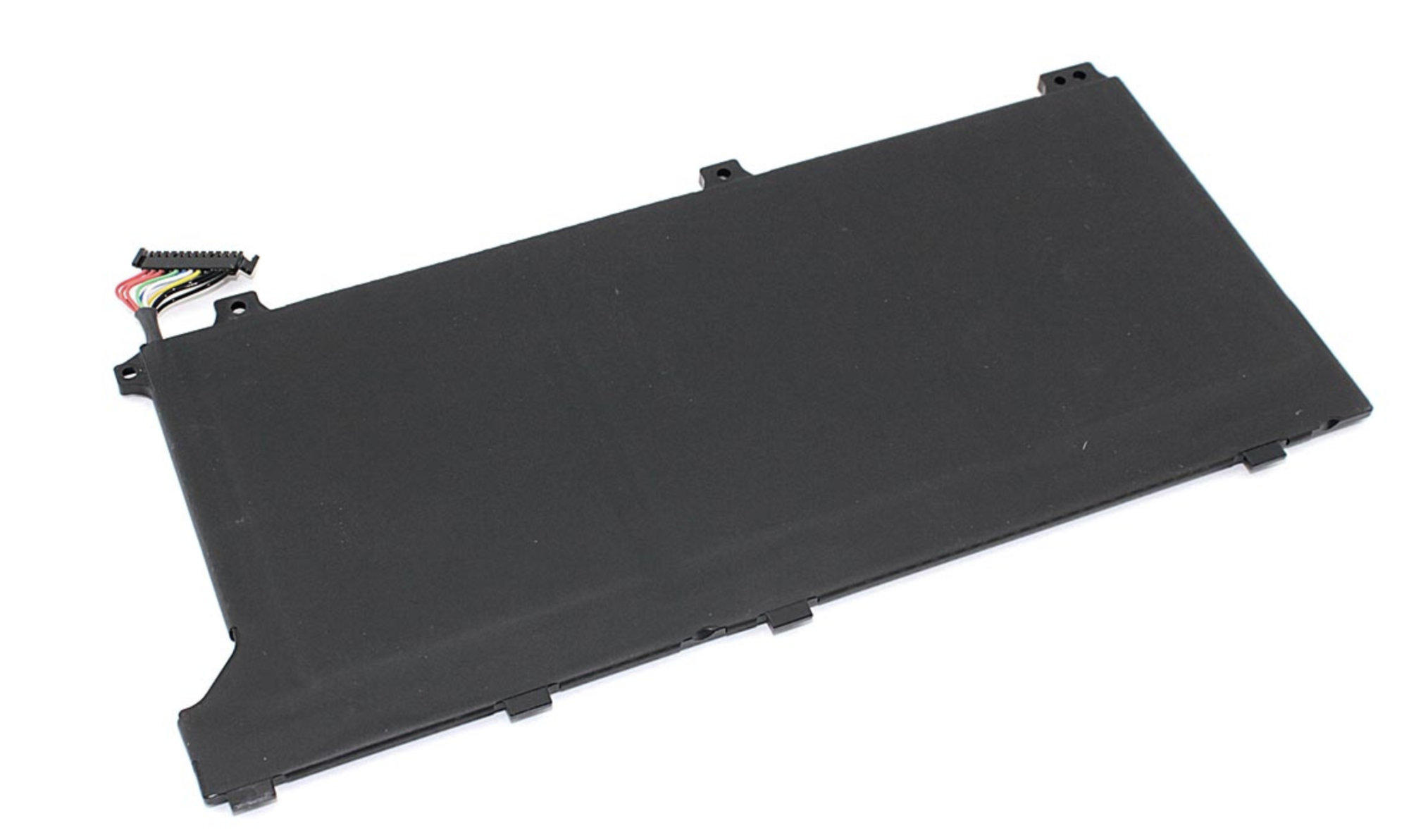 Аккумулятор Huawei MateBook D 15-53010TUY Original