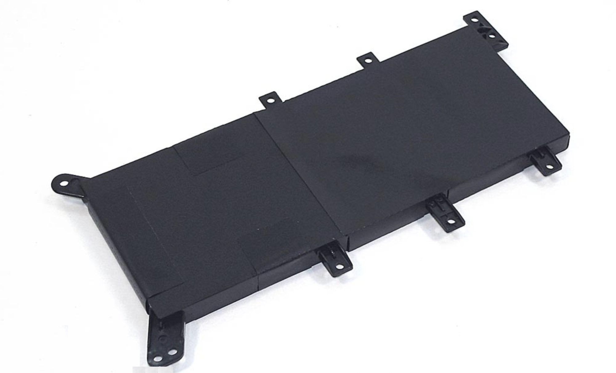 Аккумулятор ASUS X555LN 7.6V, 38Wh, OEM