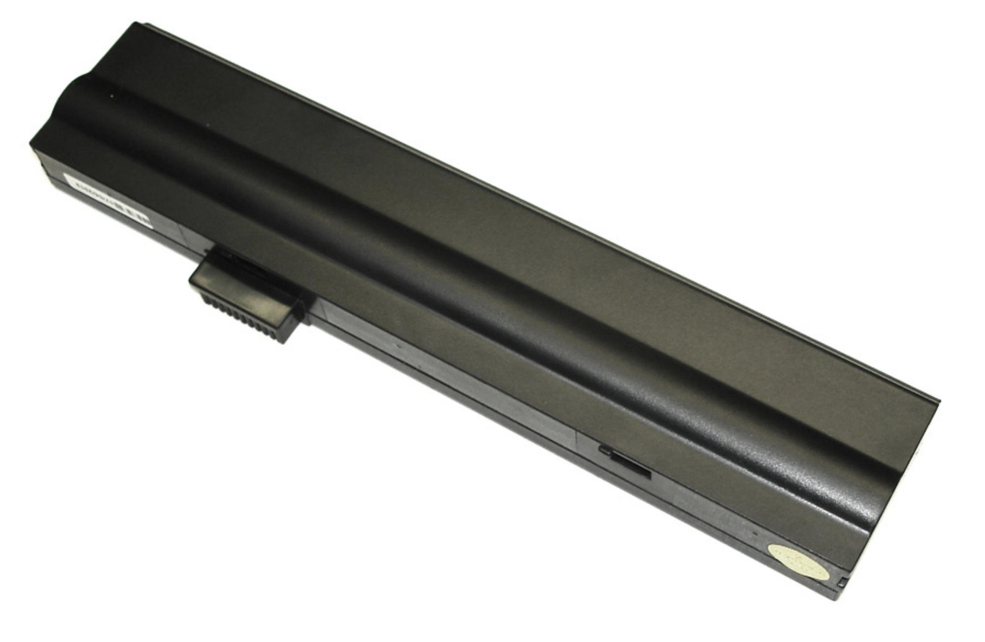 Аккумулятор Fujitsu-Siemens Amilo Pro V2020 10.8V, 5200mAh, OEM