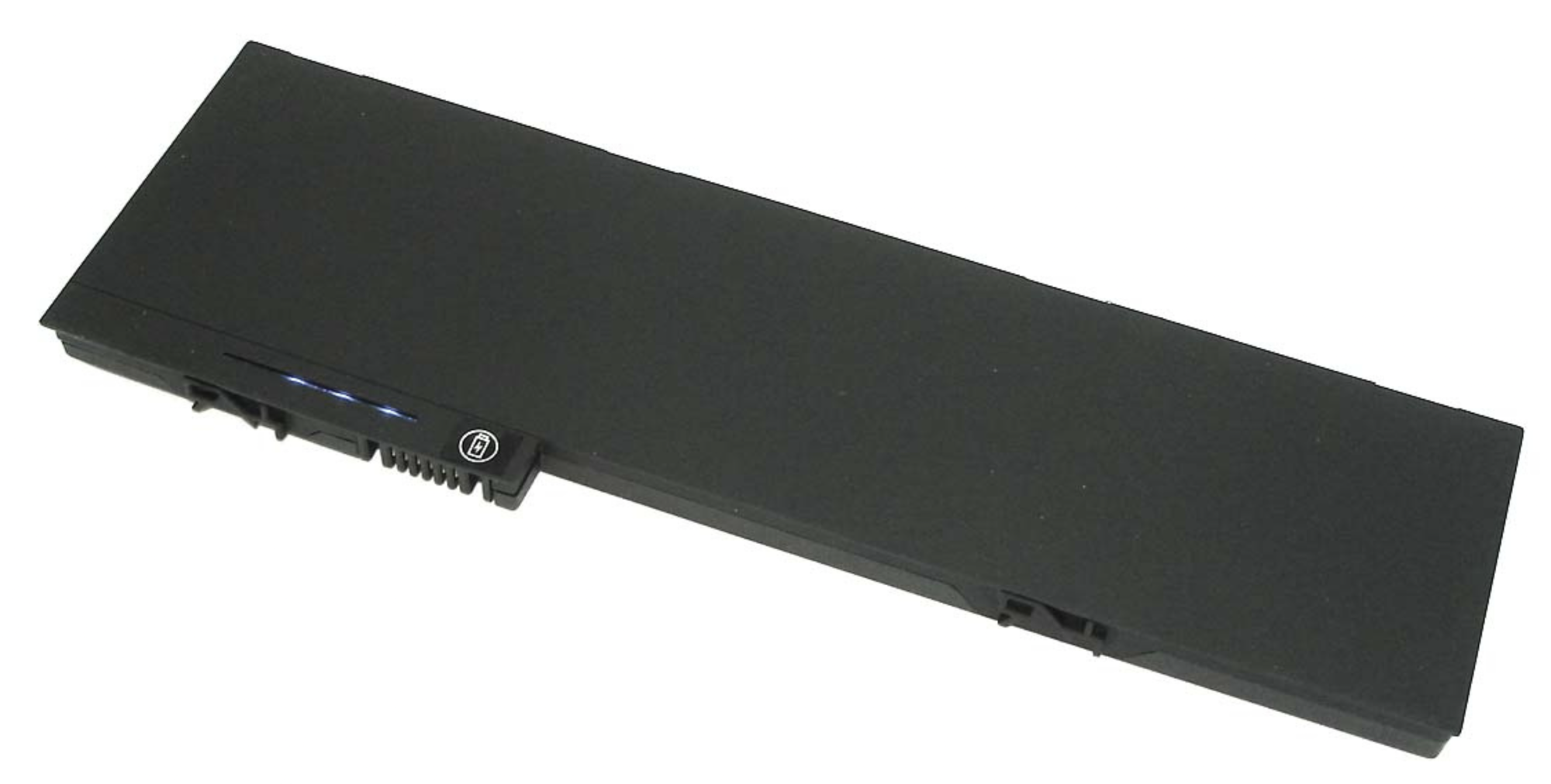 Аккумулятор HP Compaq 2710p 11.1V, 3800mAh, OEM