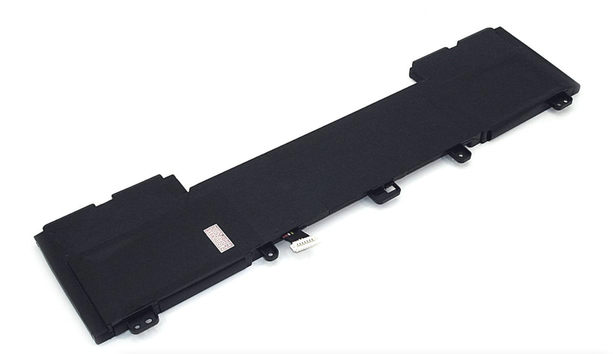 Аккумулятор ASUS Zenbook Pro UX550VE-BN109R 15.4V, 4790mAh, Original