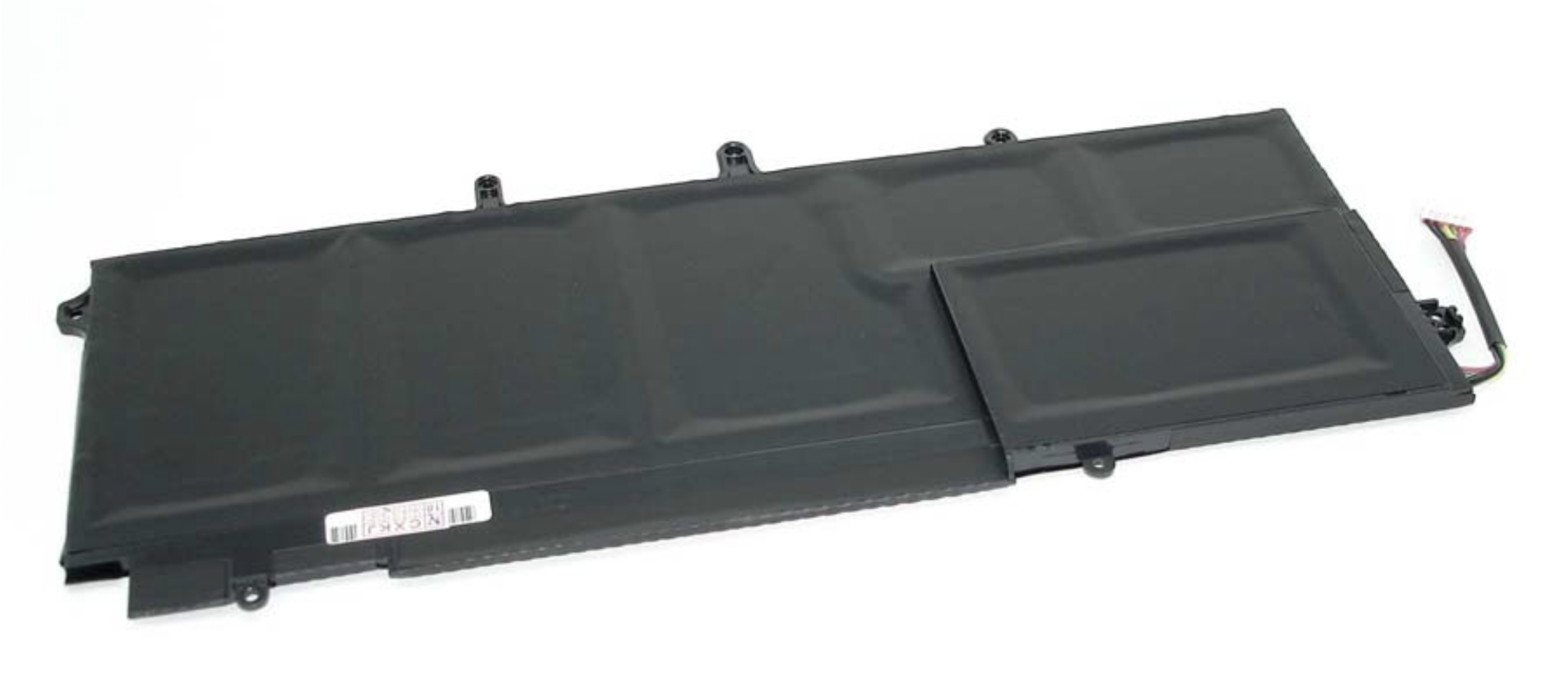 Аккумулятор HP EliteBook 1040 G1 11.1V, 42Wh, Original