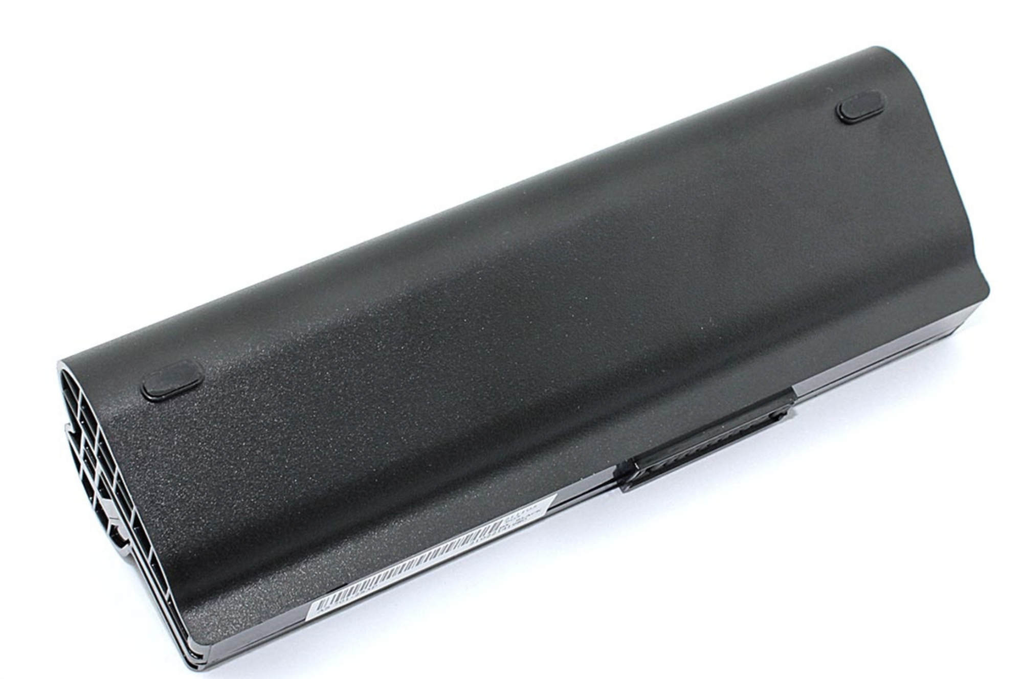 Аккумулятор ASUS Eee PC 700 7.4V, 7800mAh, OEM