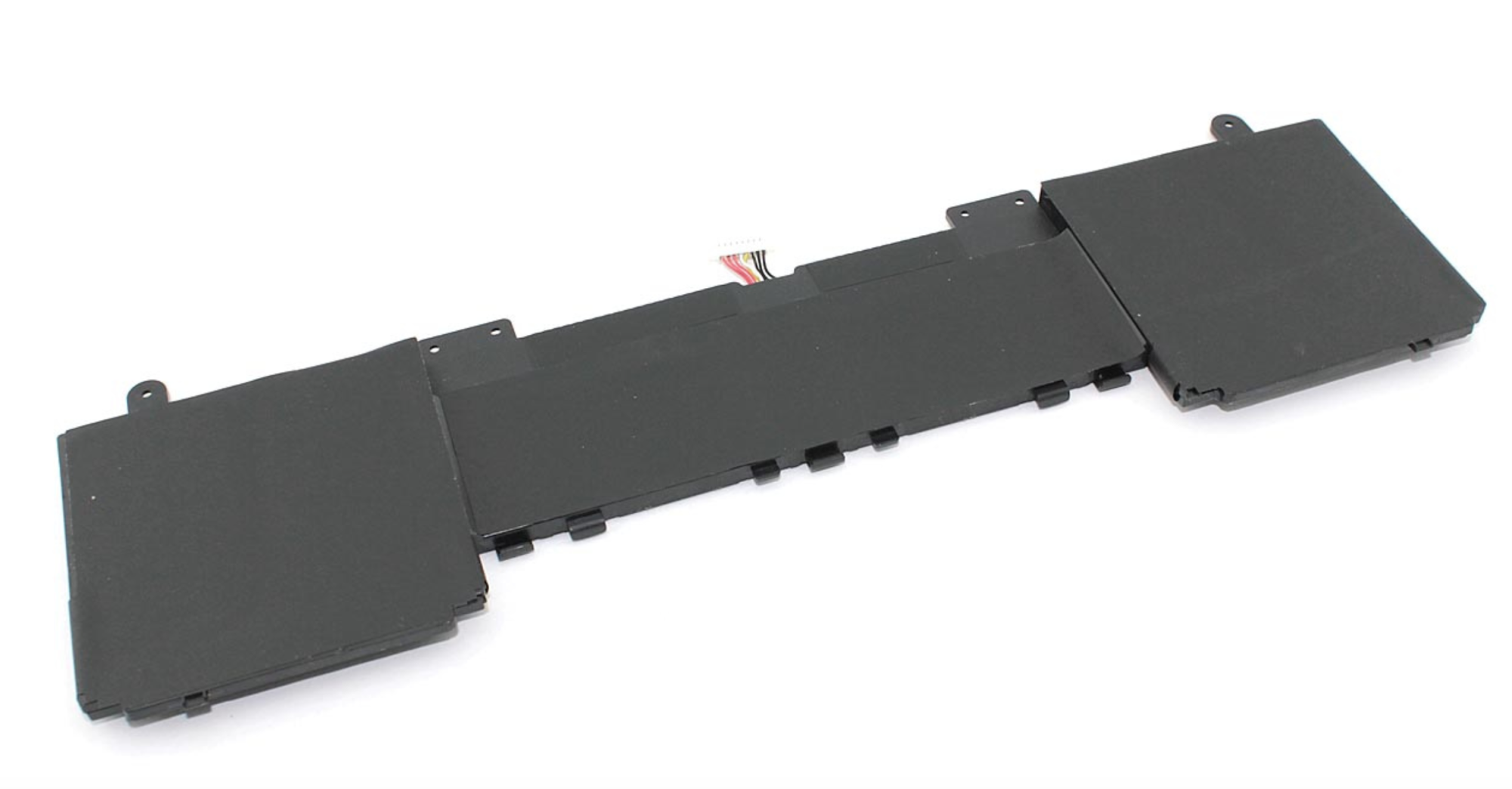 Аккумулятор Asus ZenBook Flip 15 UX563FD-EZ050T 15.4V, 71Wh, версия 2, Original