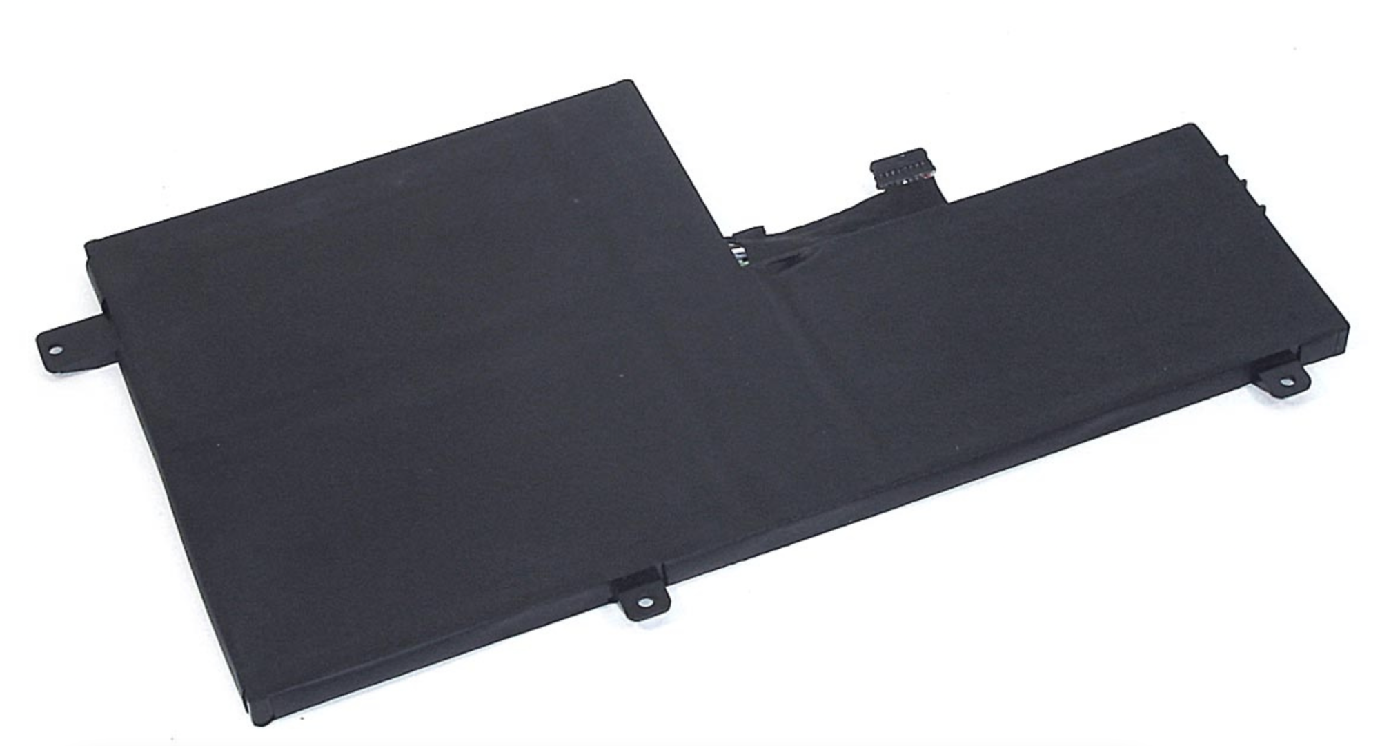 Аккумулятор Lenovo Chromebook N22 11.1V, 45Wh, Original