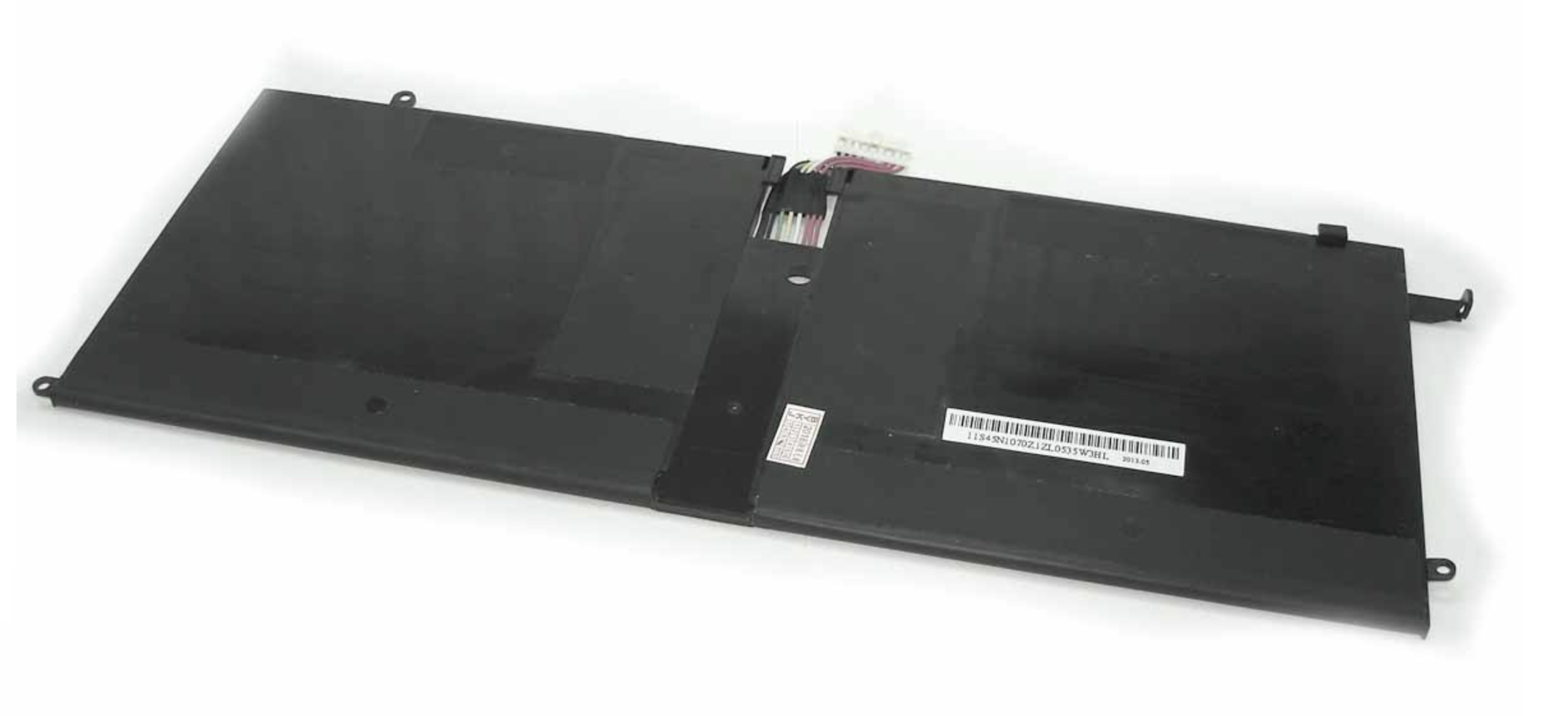 Аккумулятор LENOVO ThinkPad X1 Carbon 14.8V, 46Wh, Original