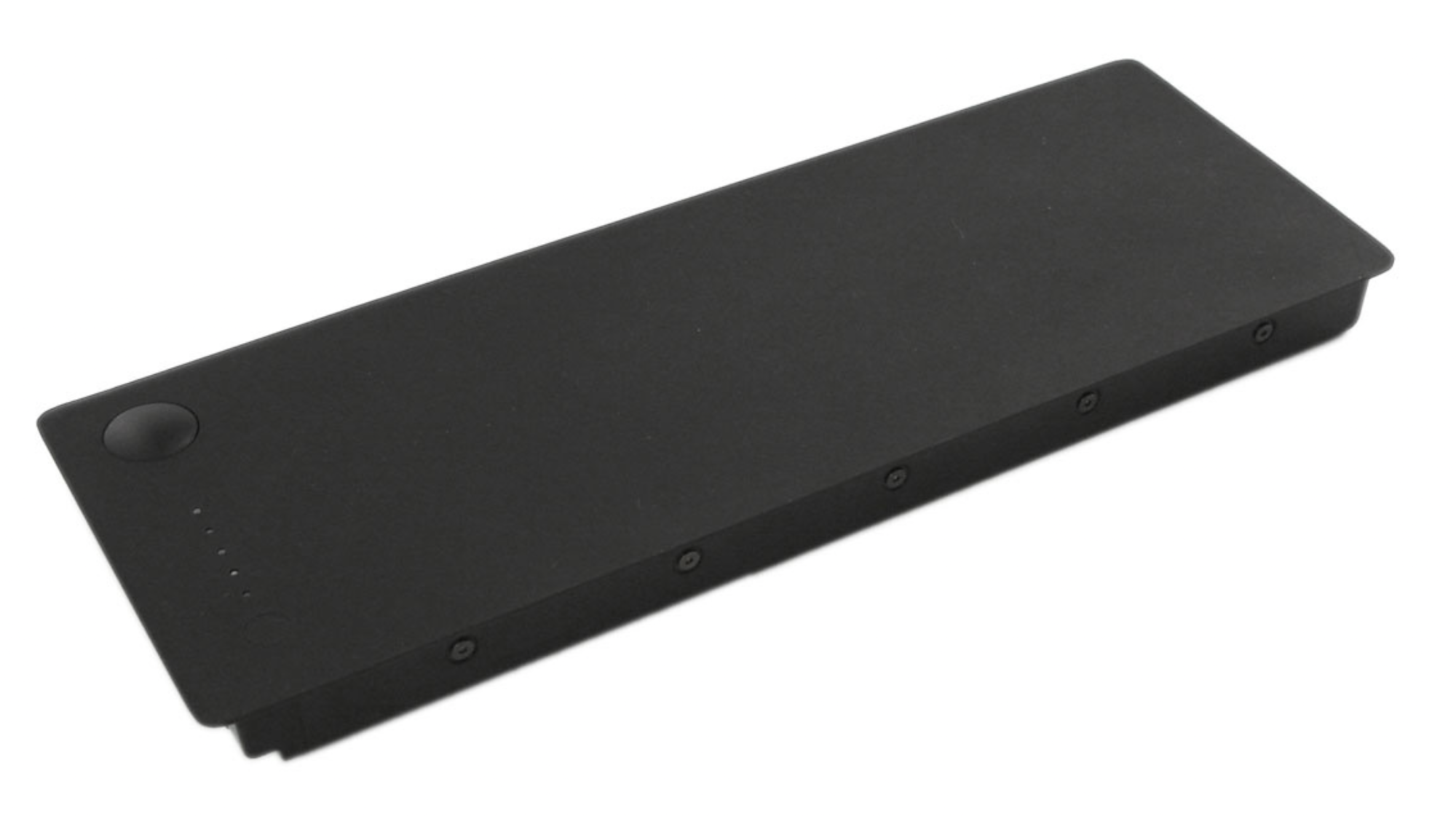 Аккумулятор Apple MacBook 13.3" 2006 A1181 (MA254LL/A) 10.8V, 5000mAh, Original