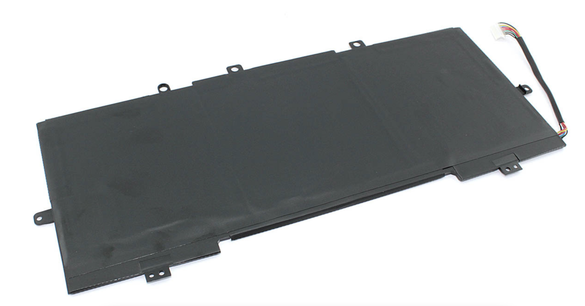 Аккумулятор HP Envy 13-d131TU 11.4V, 3500mAh, OEM