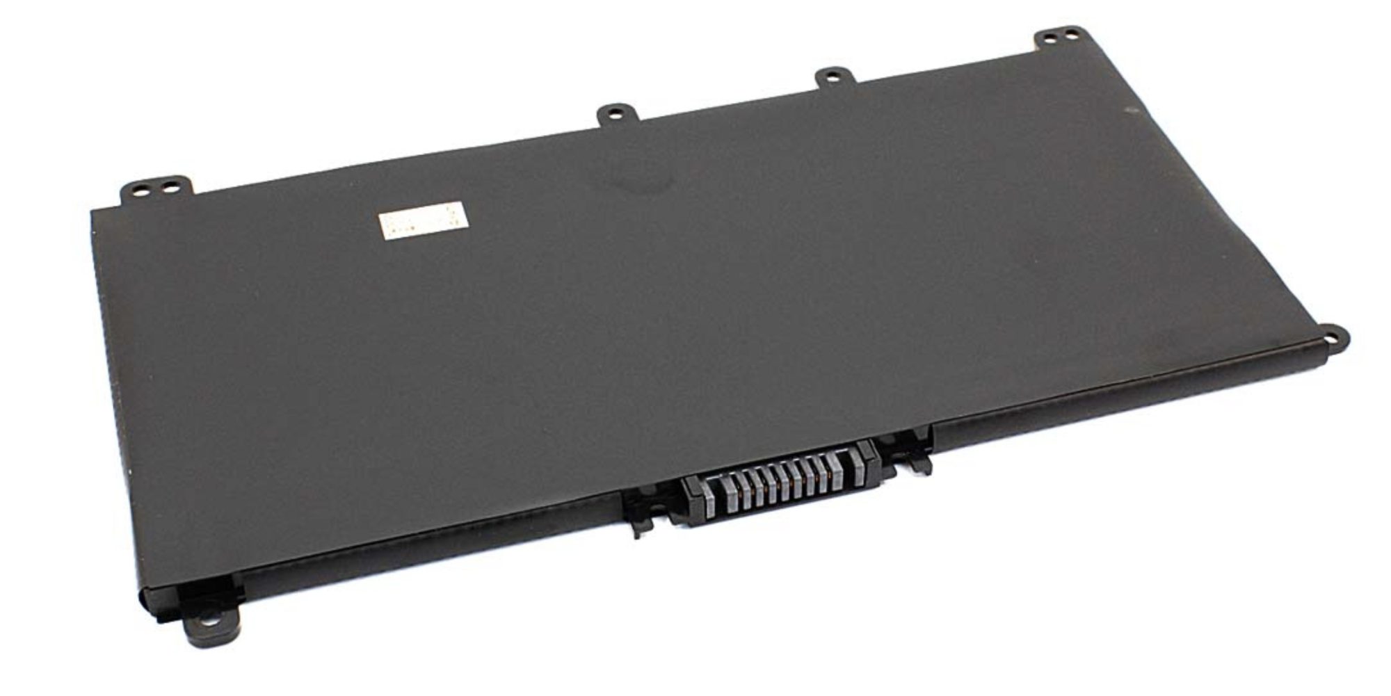 Аккумулятор HP Pavilion 17-BY0021NG 11.4V, 3420mAh, Original