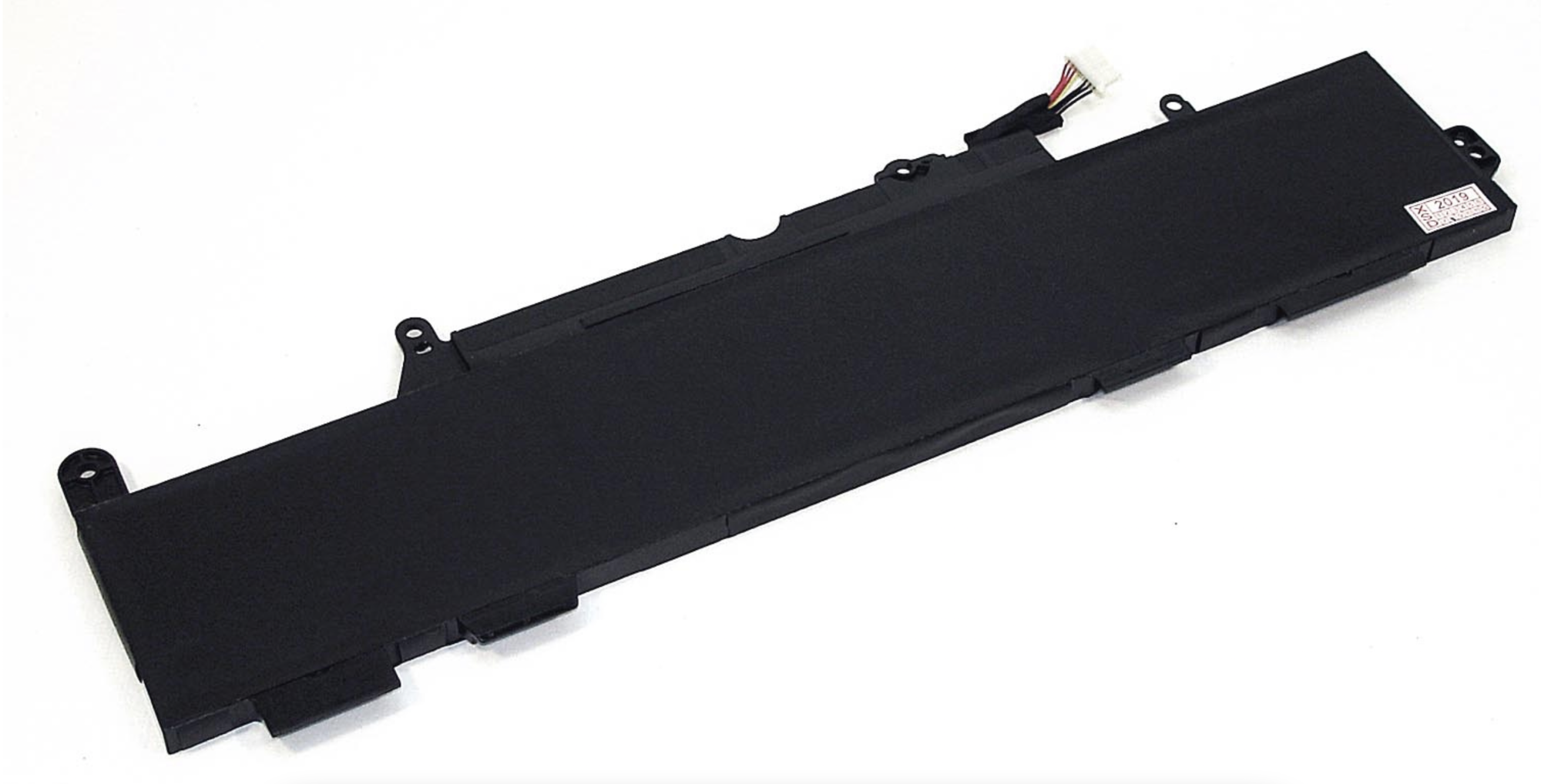 Аккумулятор HP EliteBook 735 G6 11.55V, 50Wh, Original