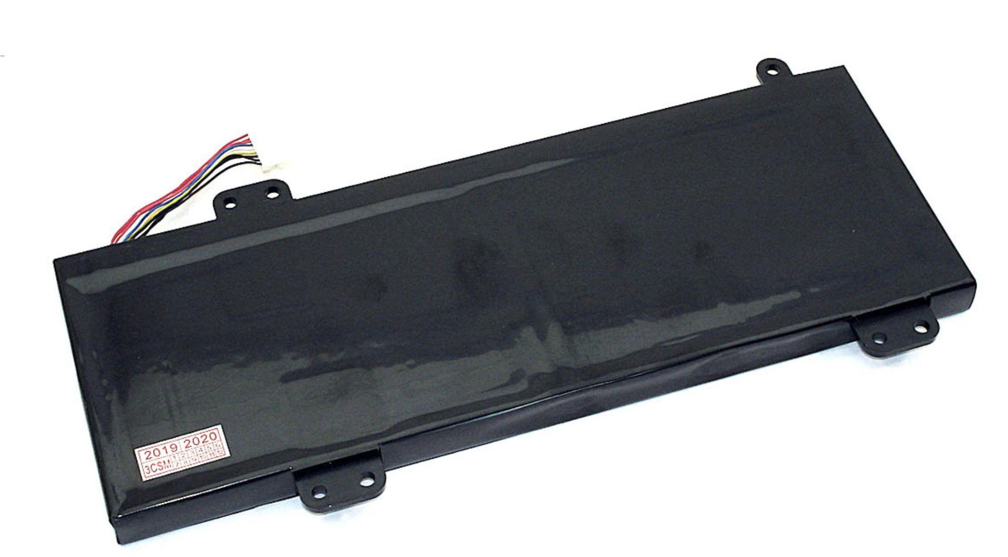 Аккумулятор MSI GS32 7.4V, 64Wh, Original