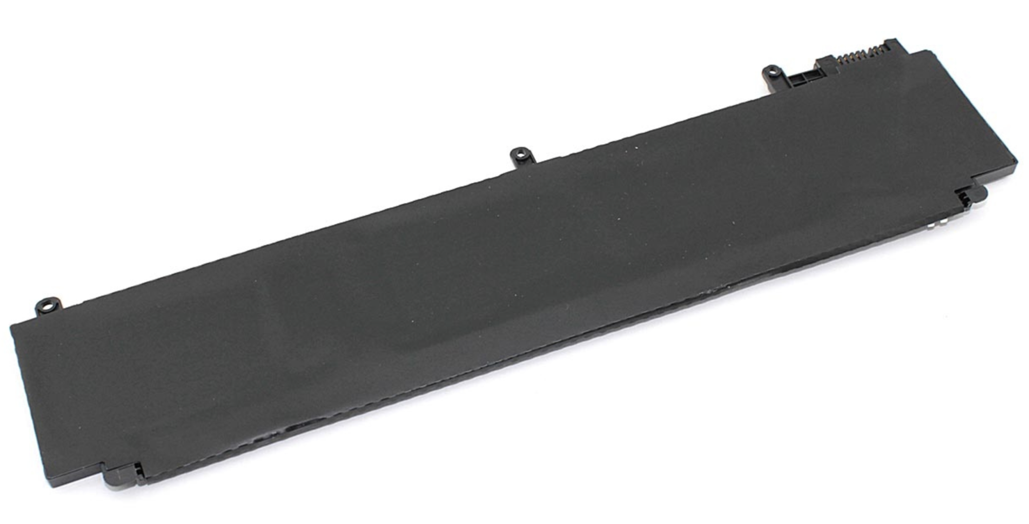 Аккумулятор Lenovo ThinkPad T460s-2RCD OEM