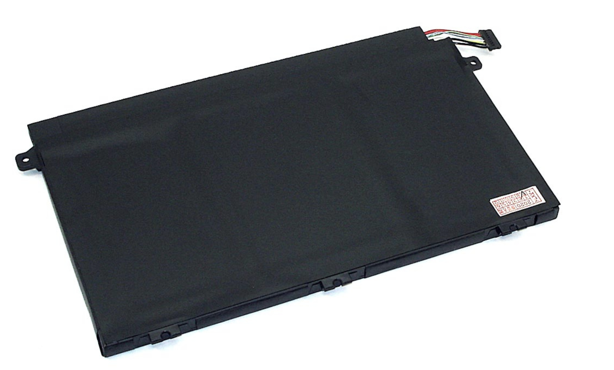 Аккумулятор Lenovo ThinkPad E490 11.1V, 4120mAh, Original