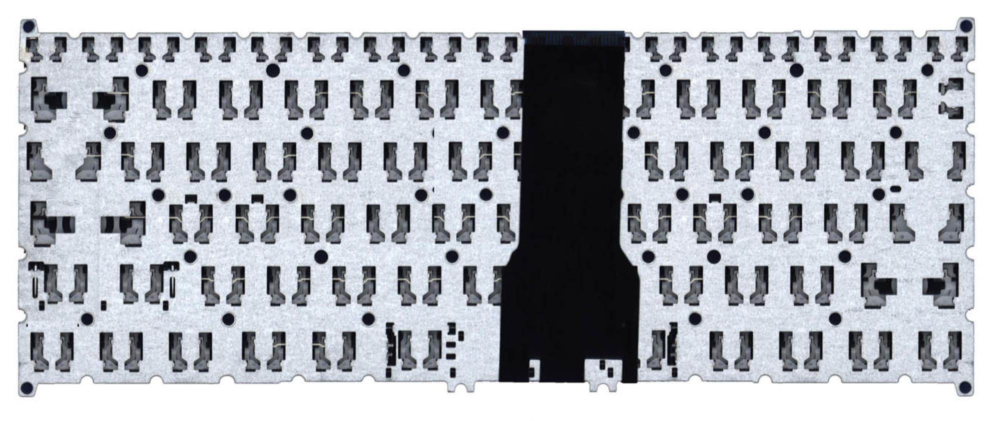 Клавиатура Acer Swift 3 SF314-54-P25J OEM