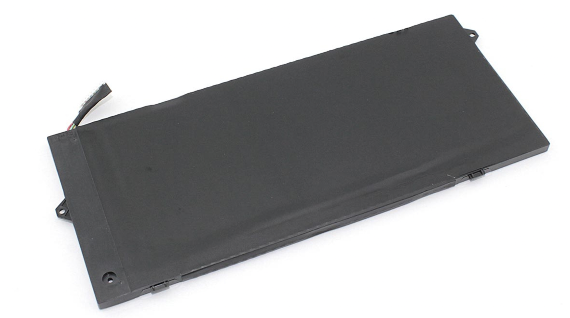 Аккумулятор Acer ﻿Chromebook C720P-2677 11.1V, 3400mAh, OEM