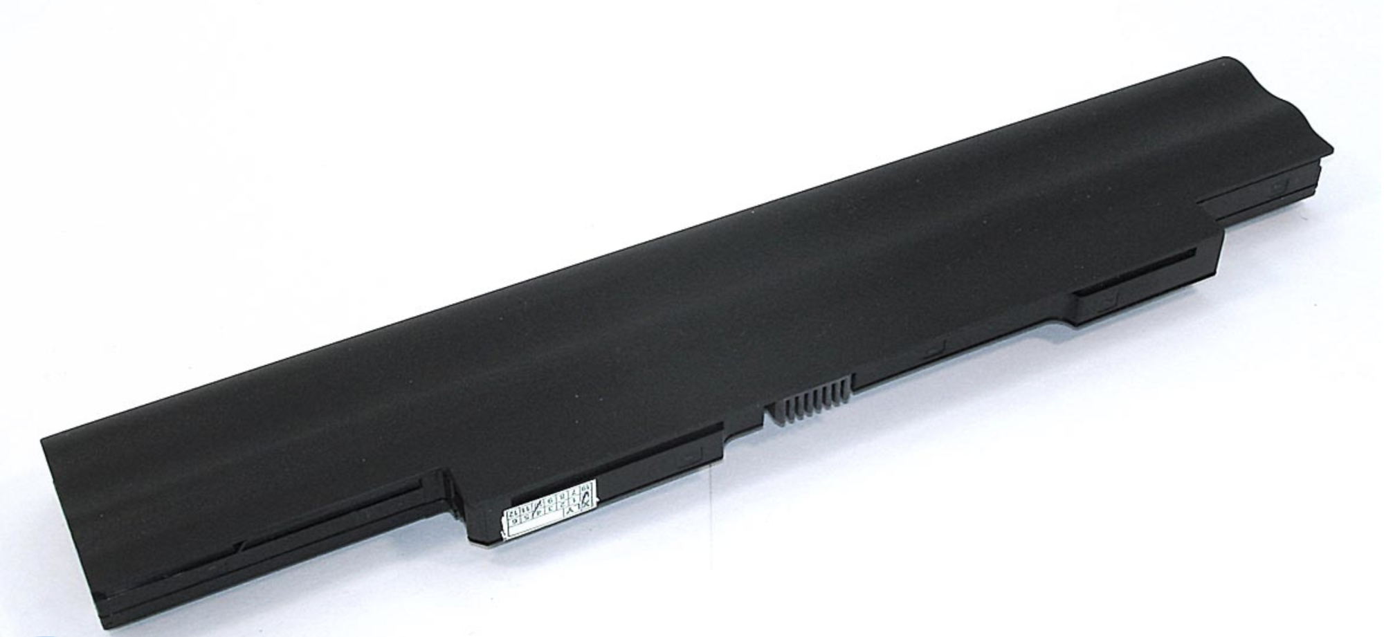 Аккумулятор DNS Office [ 0139151 ] 11.1V, 48Wh, Original