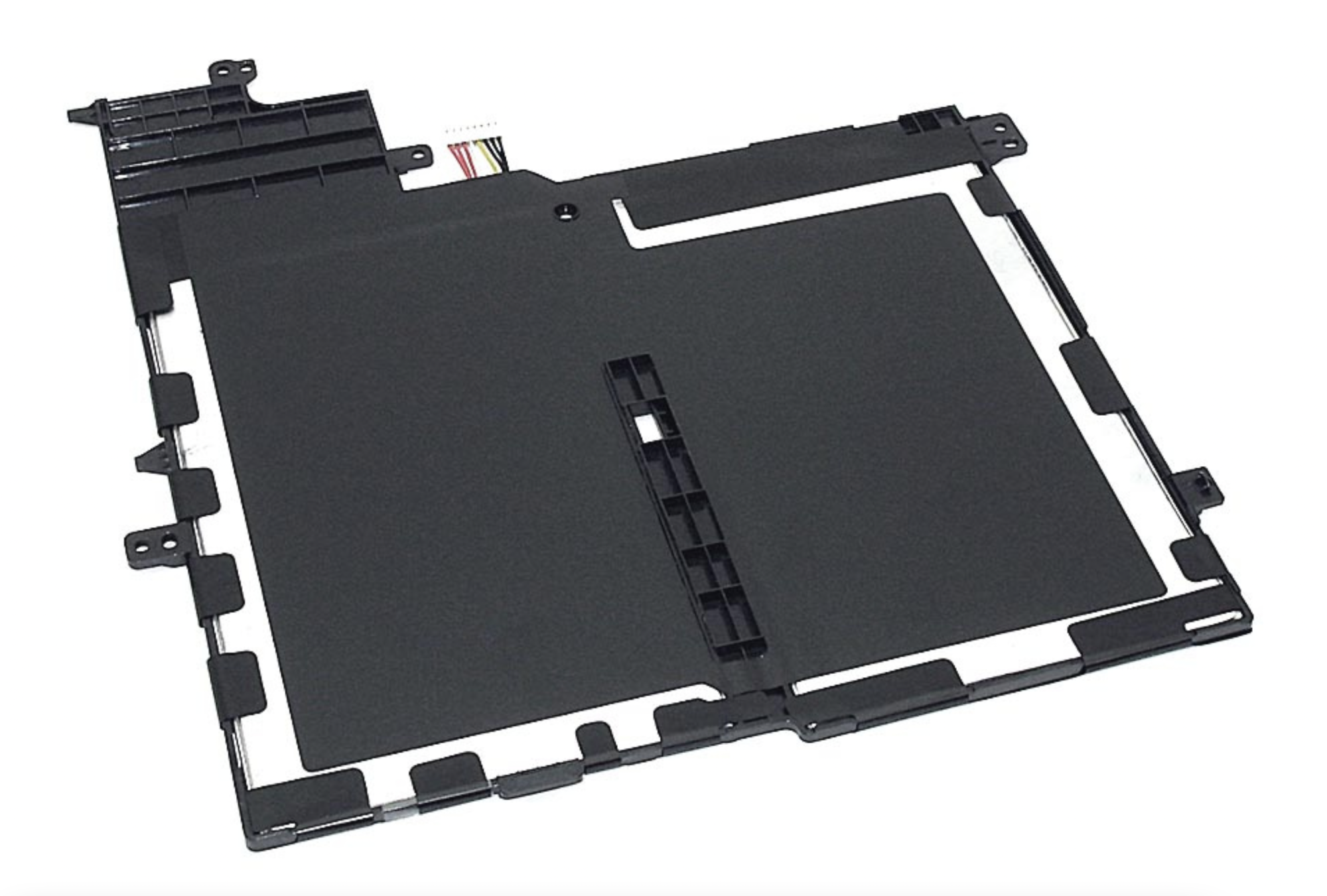 Аккумулятор Asus VivoBook S14 X406 7.7V, 39Wh, Original