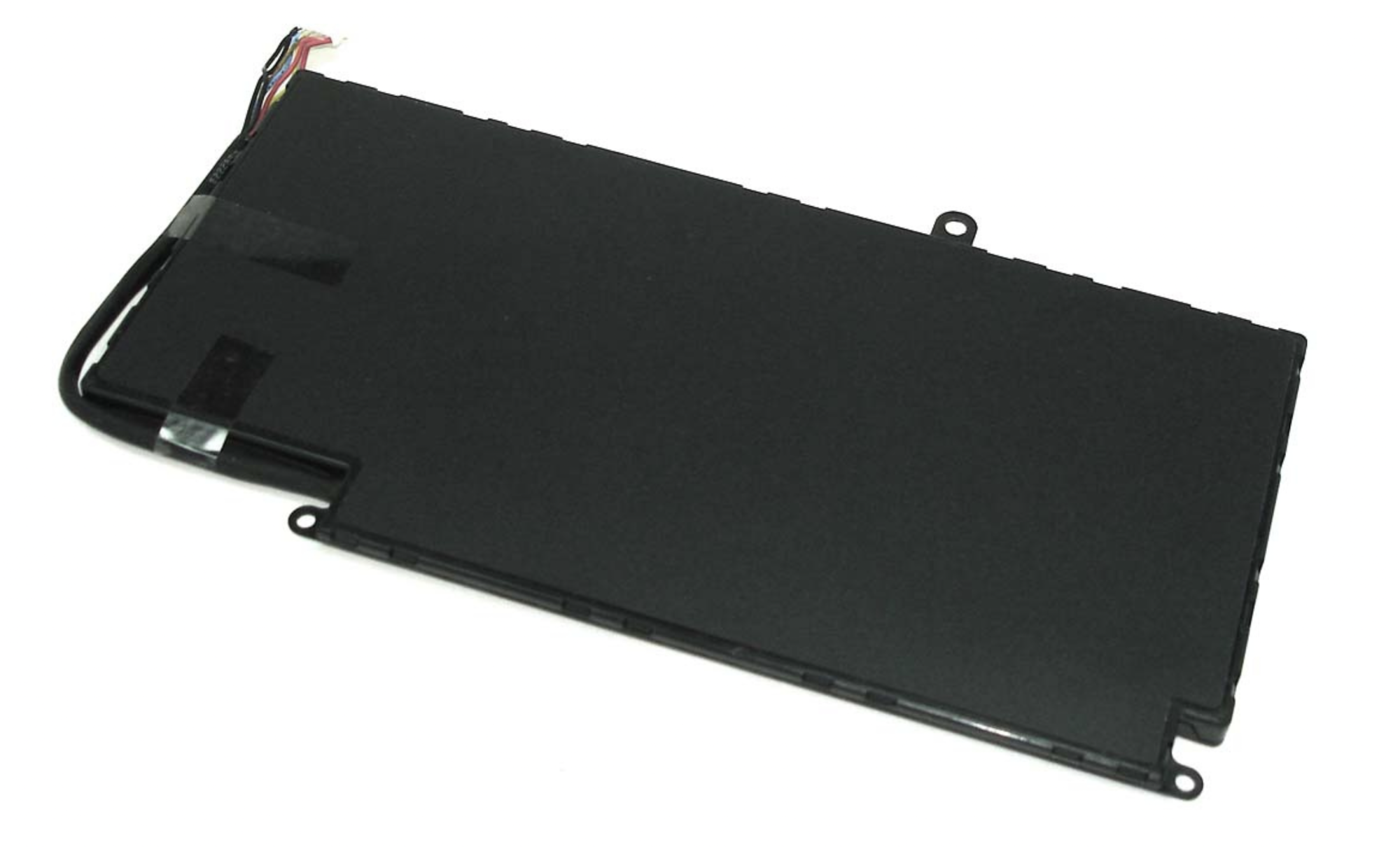 Аккумулятор DELL Vostro 5560 11.1V, 51.2Wh, Original