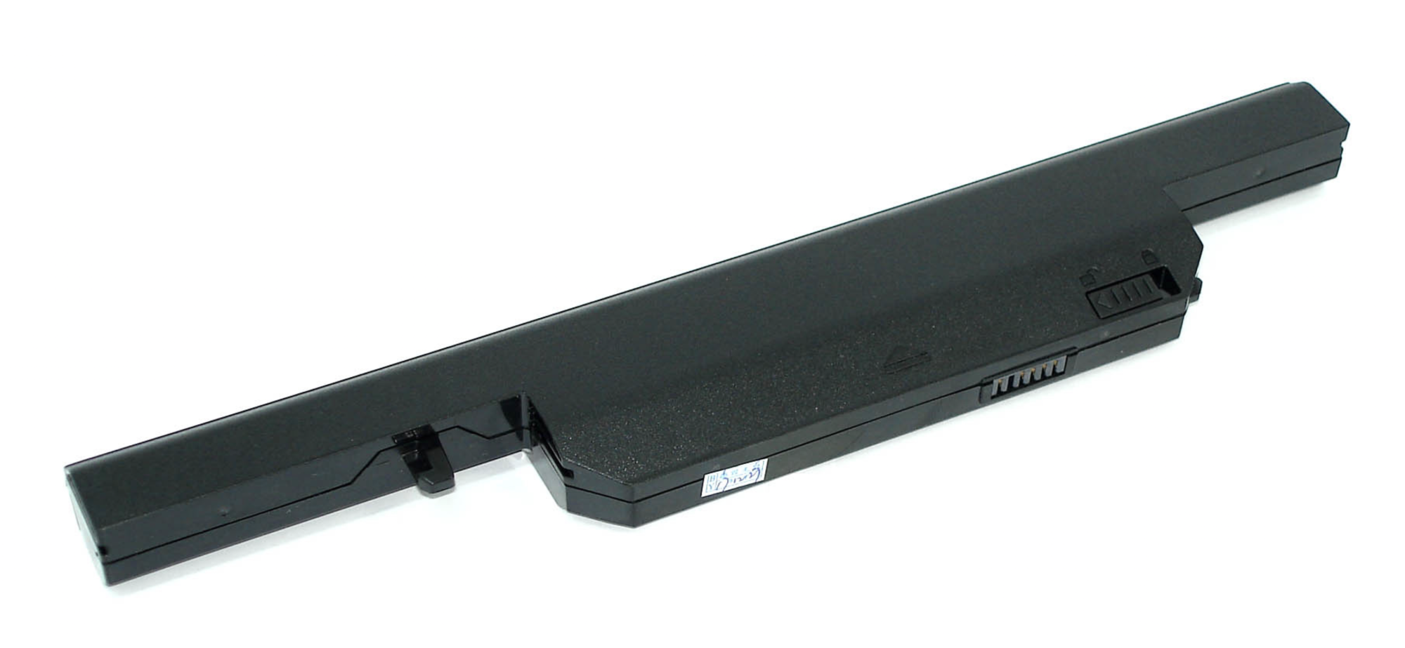 Аккумулятор DNS Clevo W550 11.1V, 48.84Wh, Original