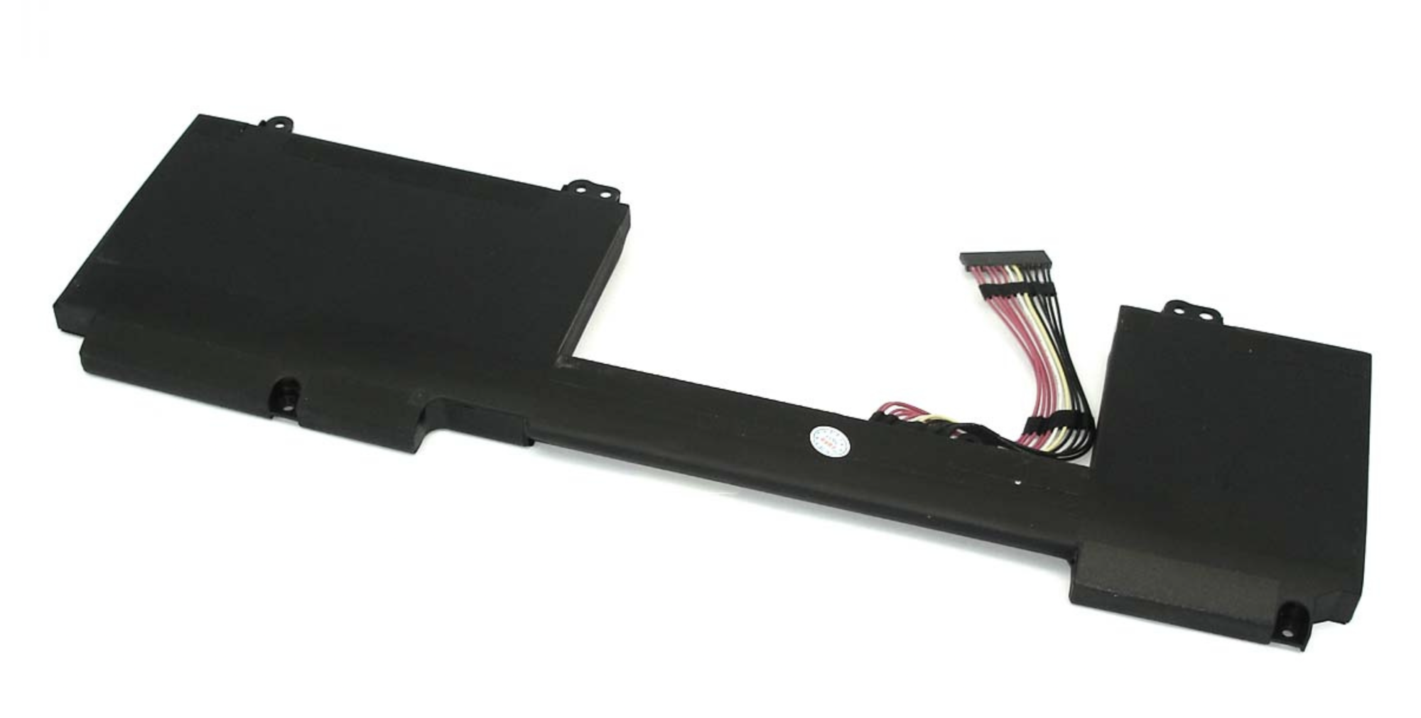 Аккумулятор Asus ROG G46V 11.1V, 69Wh, Original