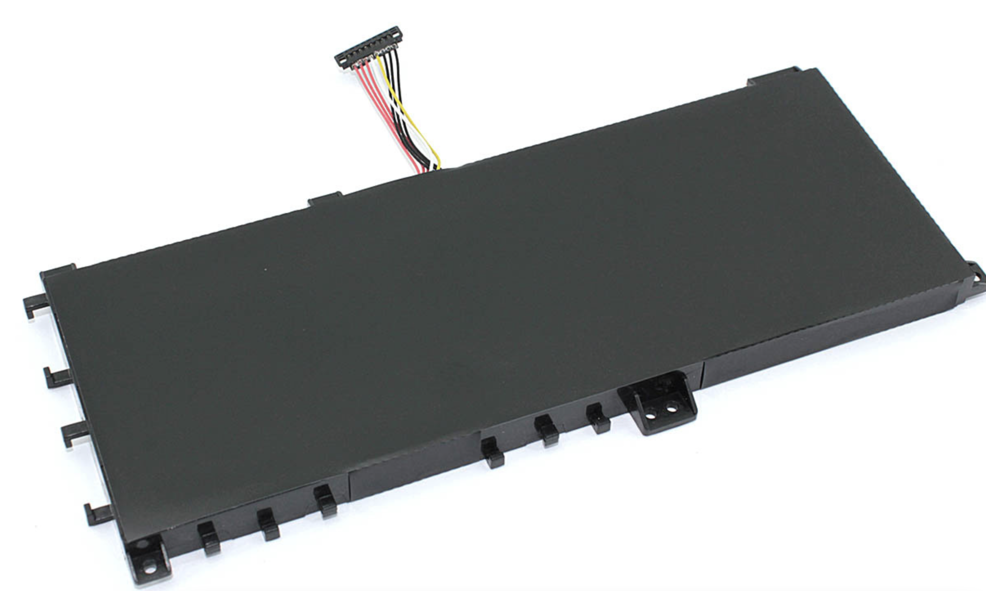 Аккумулятор ASUS V451 14.4V, 2600mAh, OEM