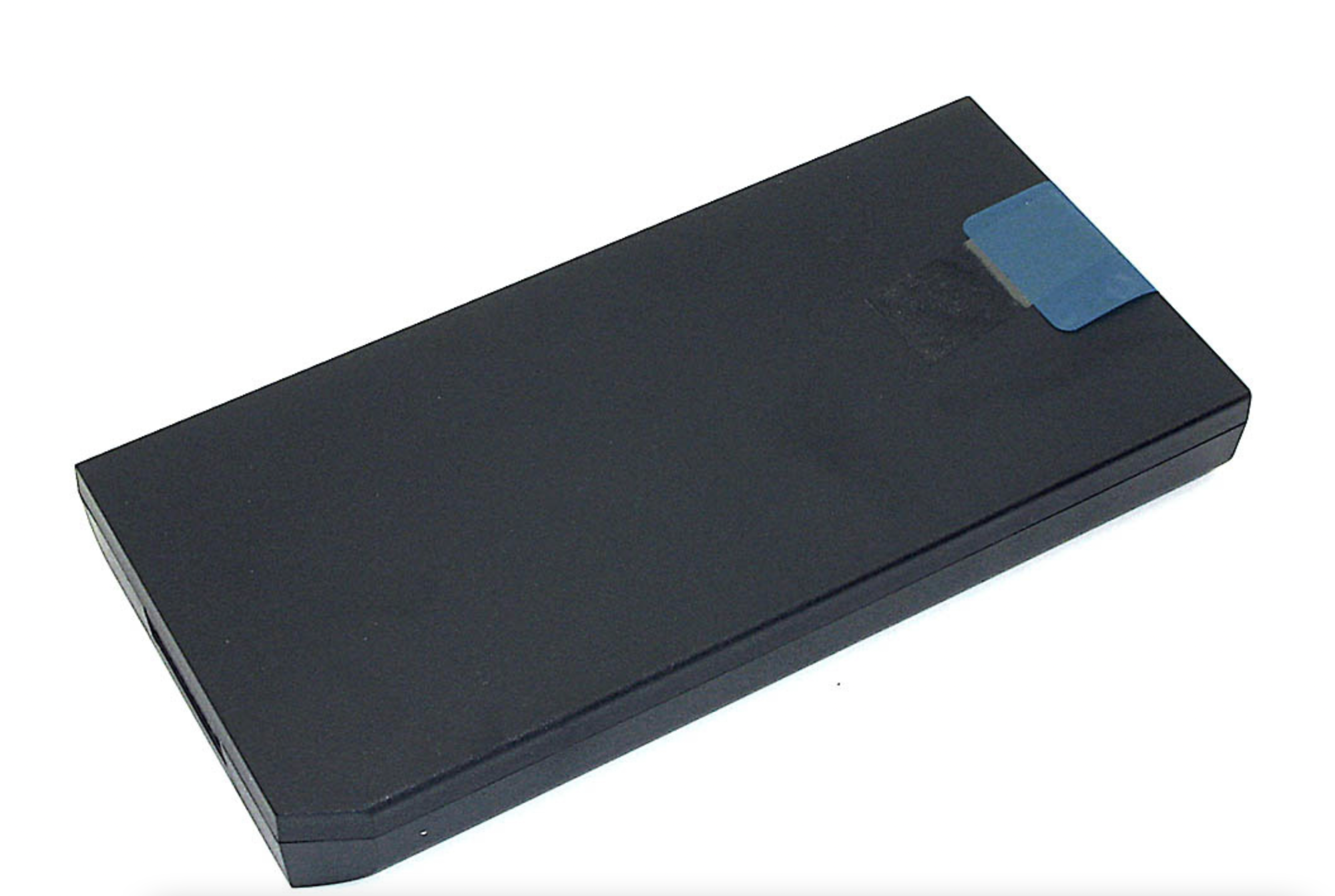 Аккумулятор DELL Latitude 14 Rugged 11.1V, 5700mAh, Original