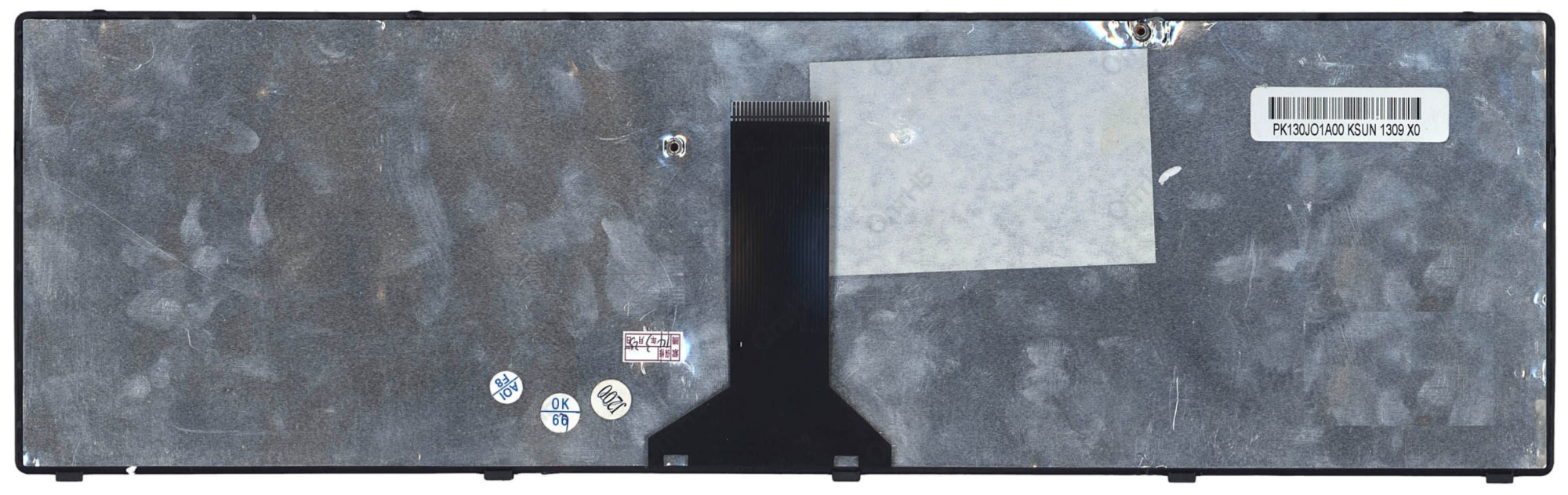 Клавиатура Lenovo IdeaPad Flex B50-45 OEM