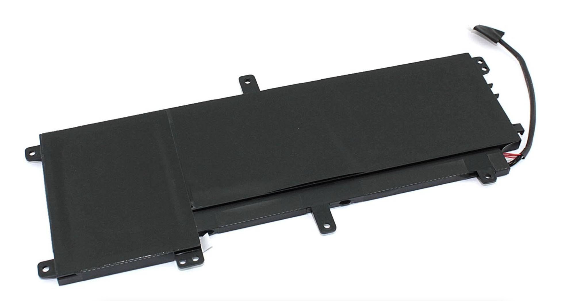 Аккумулятор HP Envy 15-AS014WM 11.55V, 3500mAh, OEM