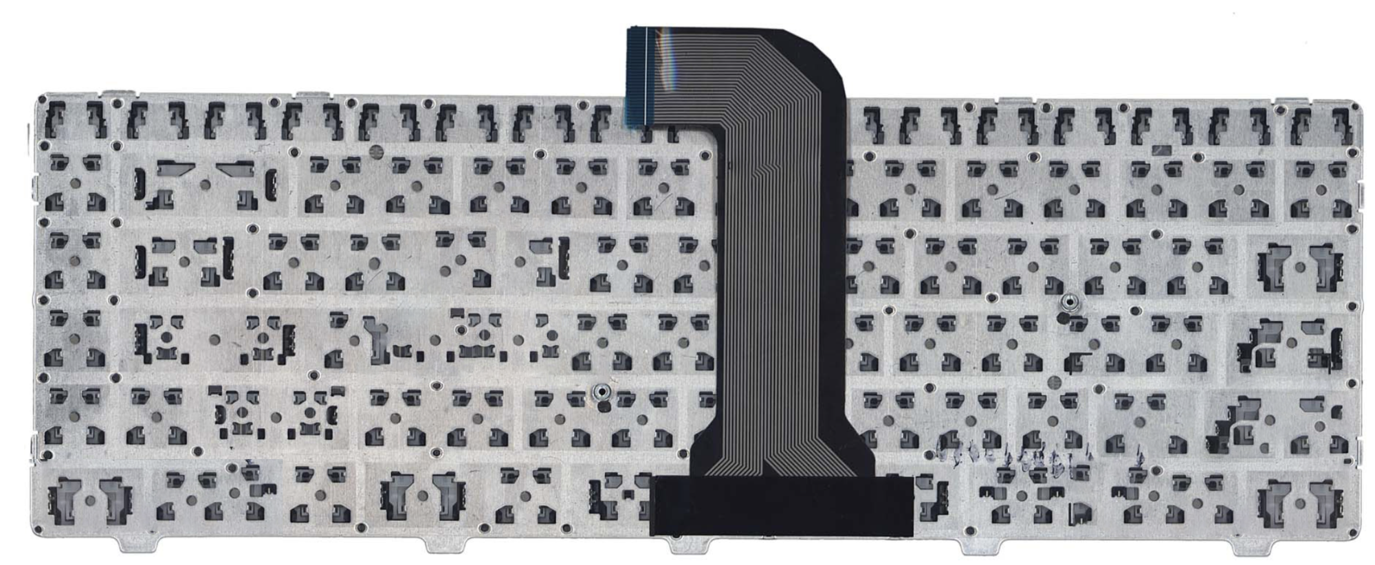 Клавиатура DELL Vostro 2421 OEM