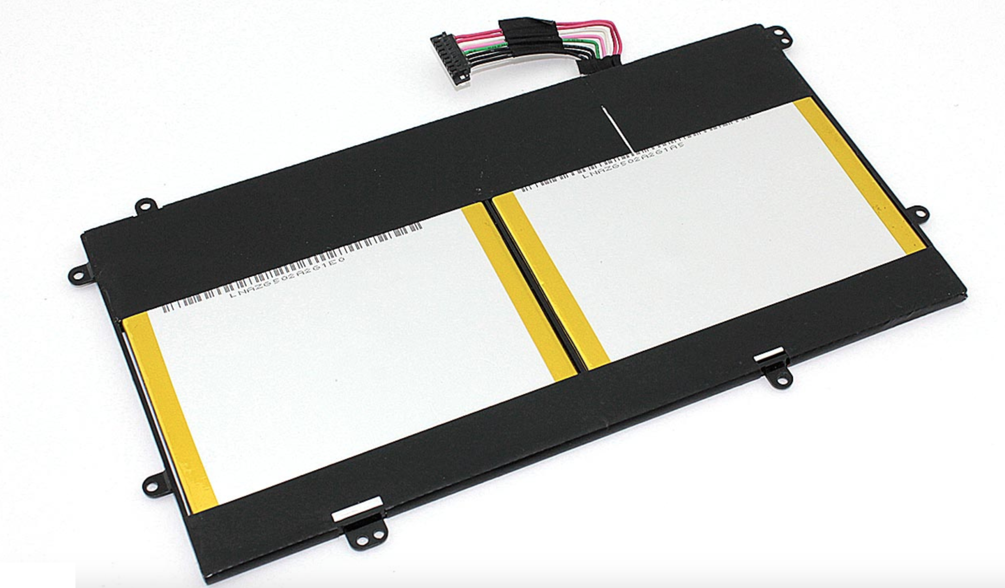 Аккумулятор Asus Chromebook Flip C100PA-3J 3.85V, 8000mAh, Original