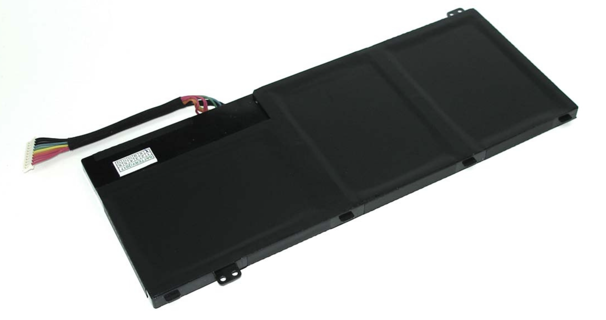 Аккумулятор Acer Aspire V Nitro VN7-571G 11.4V, 4465mAh, Original
