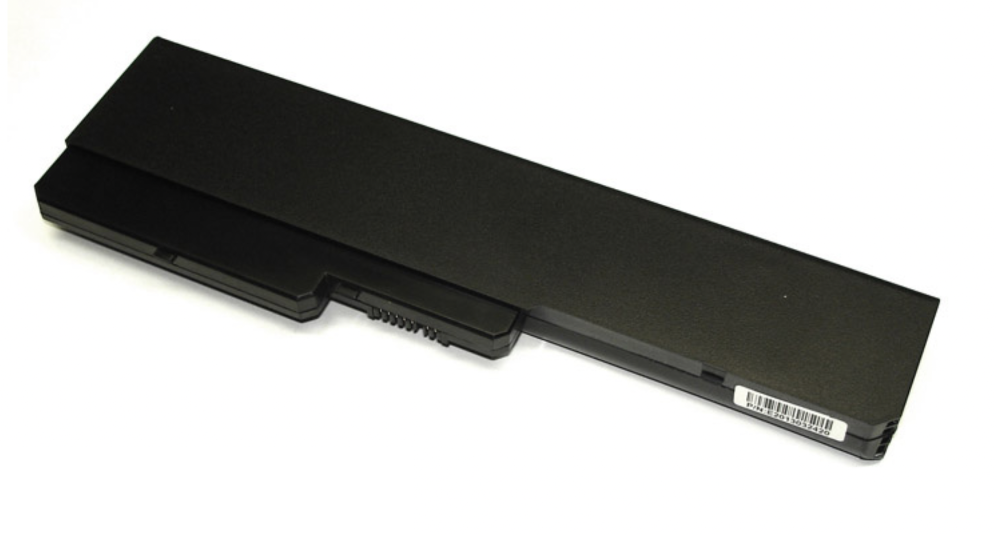 Аккумулятор Lenovo IdeaPad Y430 11.1V, 57Wh, Original