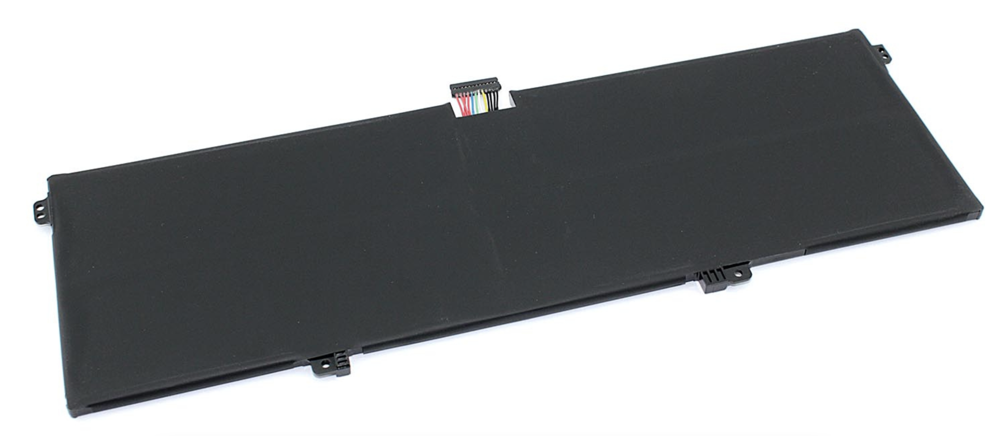 Аккумулятор LENOVO Yoga C930-13IKB 7.68V, 60Wh, Original