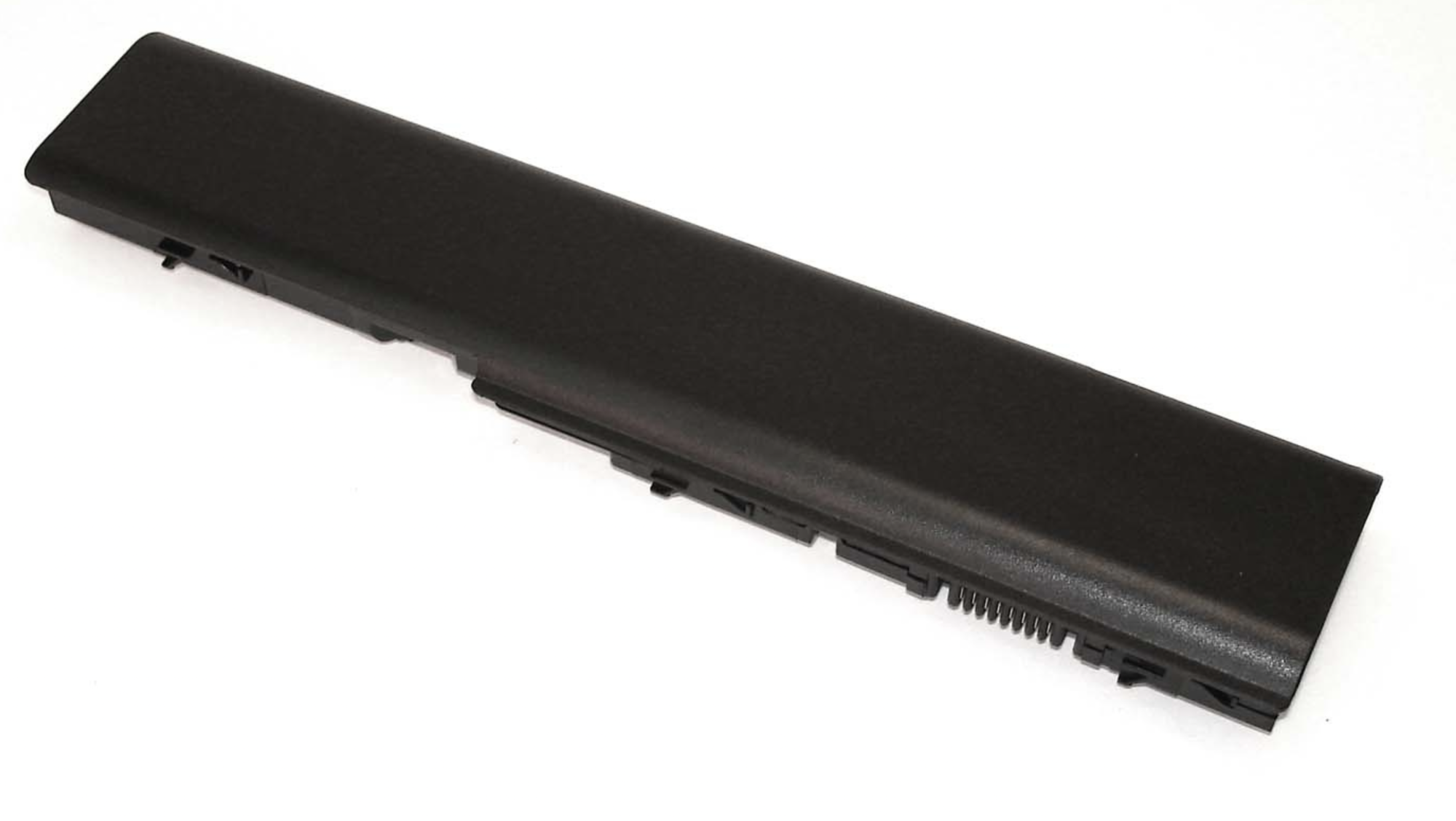 Аккумулятор Acer Aspire 1425 11.1V, 5200mAh, OEM