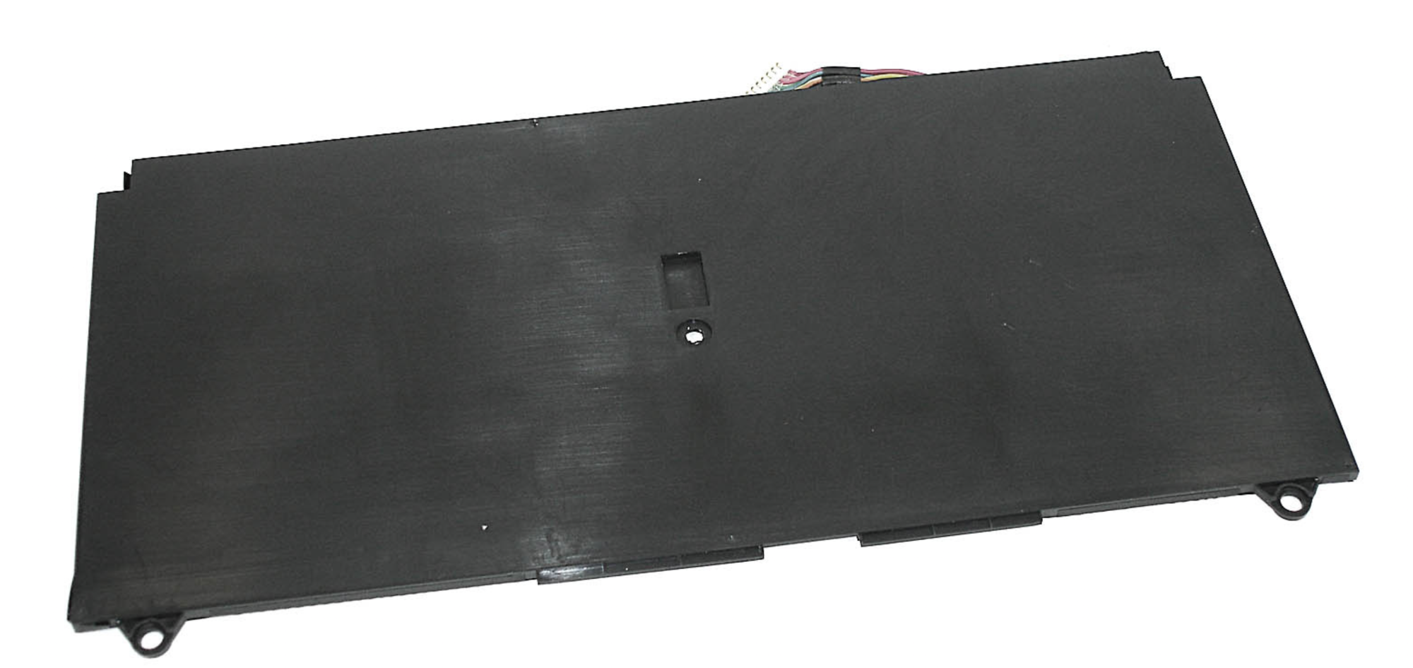 Аккумулятор Acer Aspire S7-392 7.5V, 6250mAh, Original