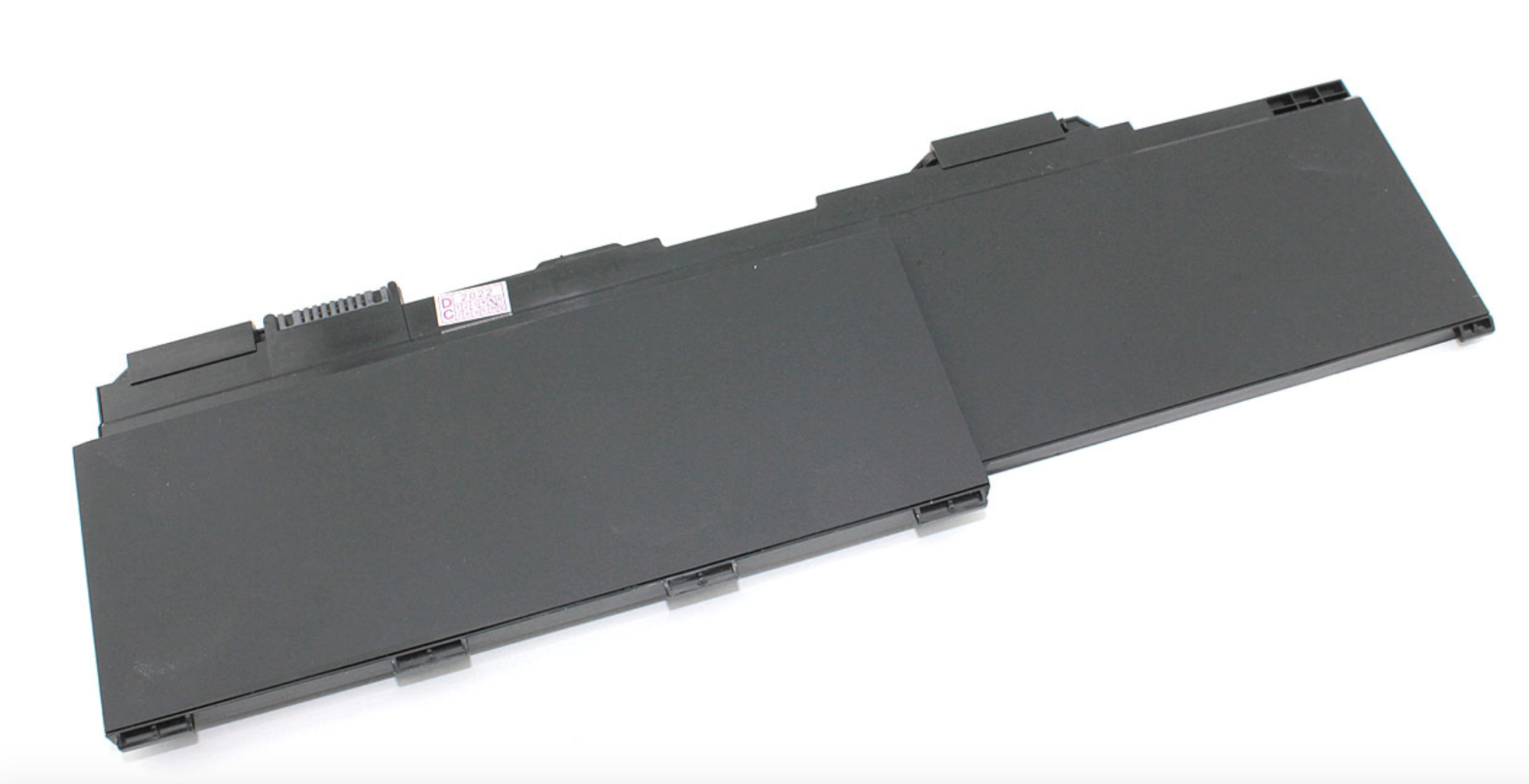 Аккумулятор HP ZBook Fury G7 15.44V, 94Wh, Original