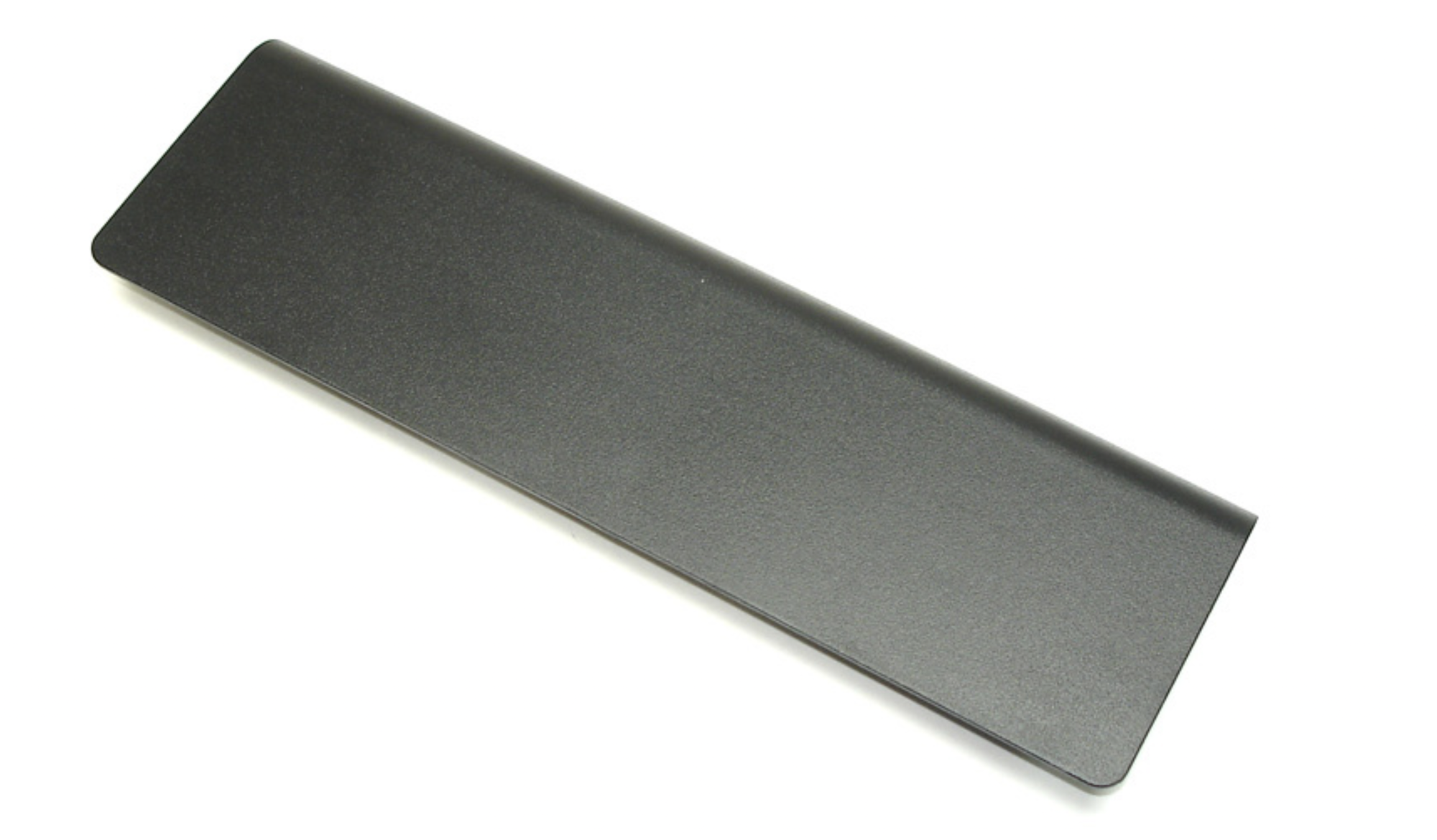 Аккумулятор ASUS N56VB OEM