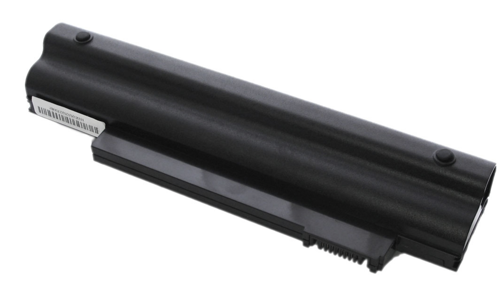 Аккумулятор Acer Aspire One 532 10.8V, 6600mAh, OEM