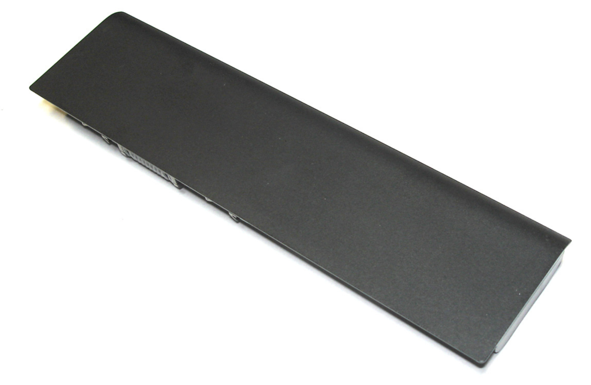 Аккумулятор HP Pavilion dv4-5000 11.1V, 62Wh, Original